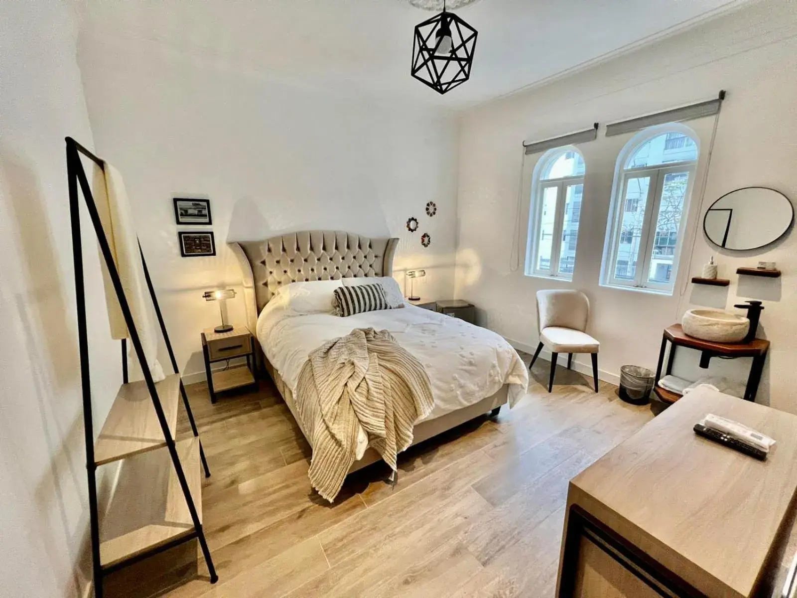 WasiPai Boutique Hotel WasiPai Boutique Hotel