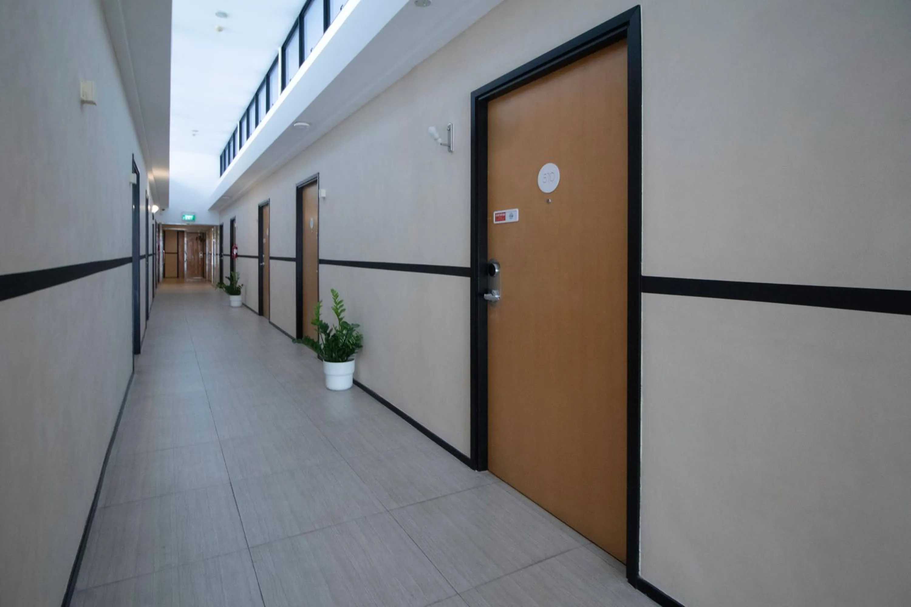 Other in Victoria Hotel a NuVe Group Collection