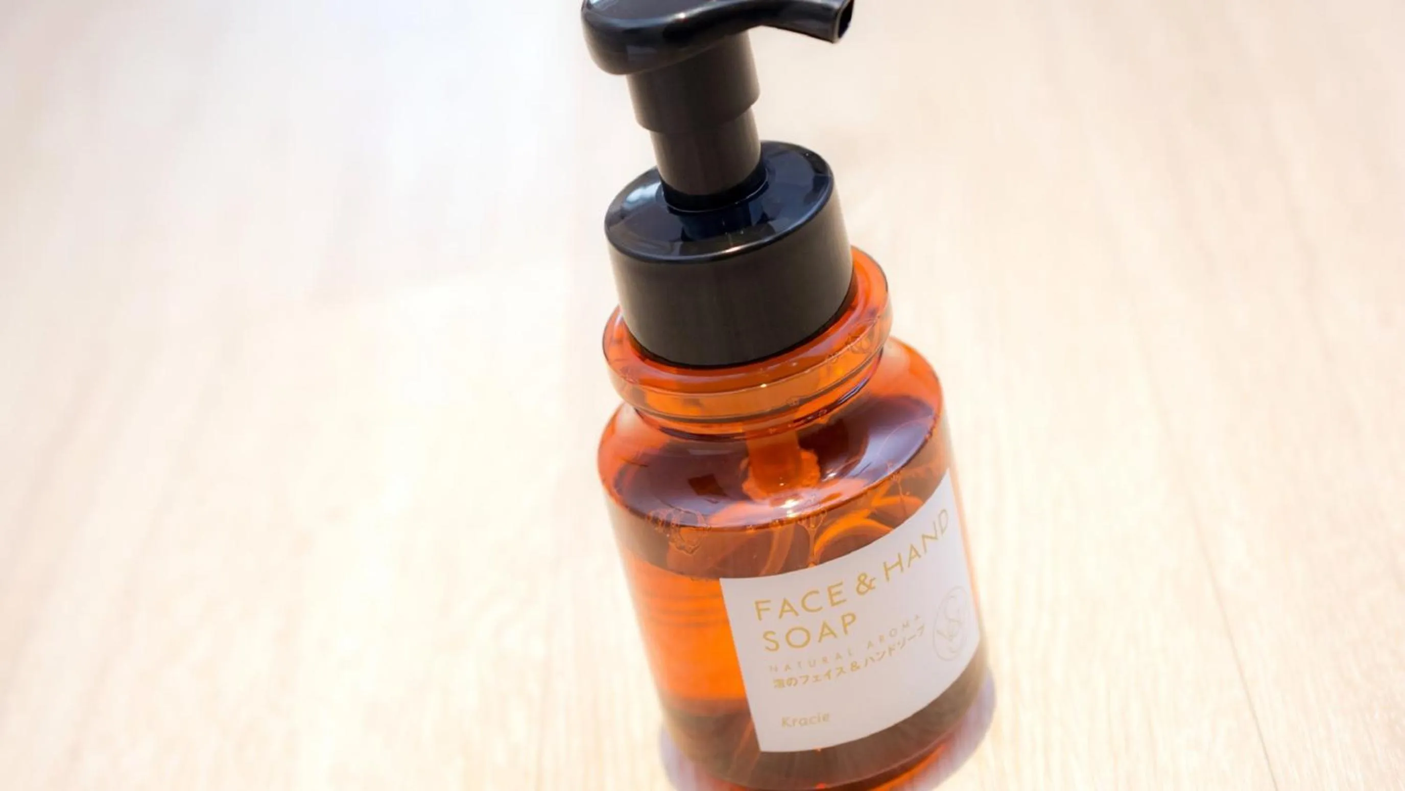 Photo of the whole room in Hotel Global View Hachinohe