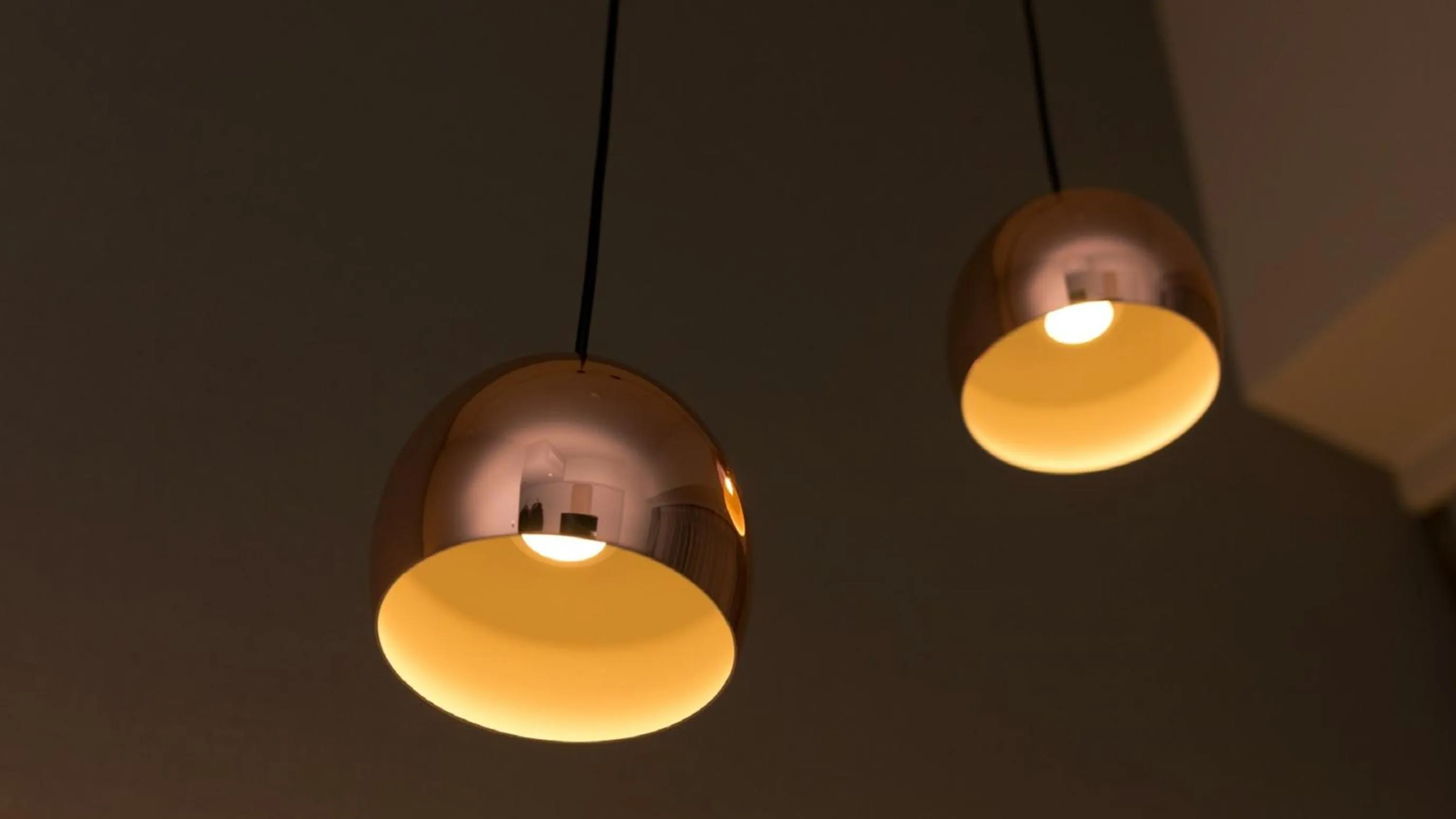 Photo of the whole room in Hotel Global View Hachinohe