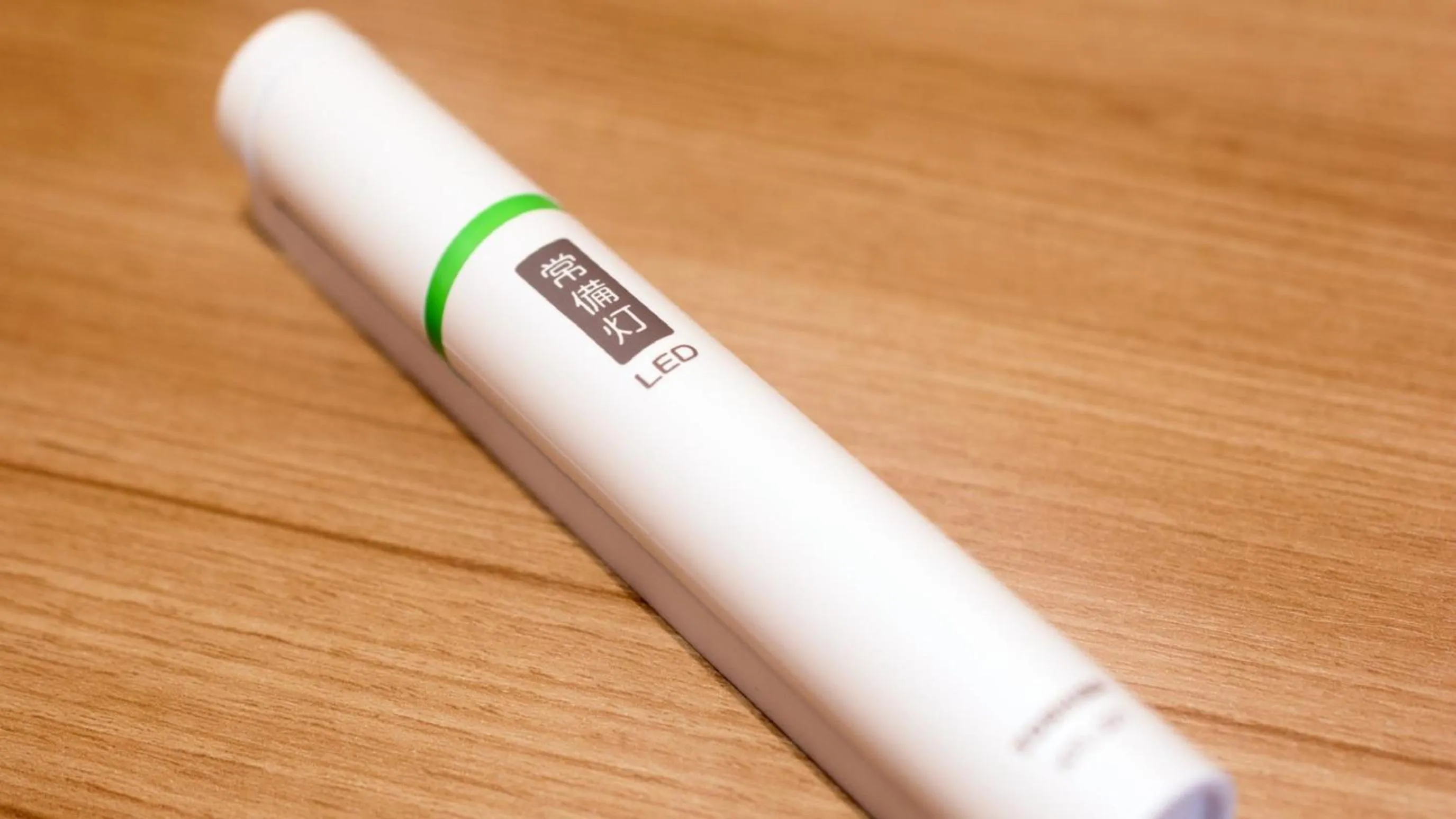 Area and facilities in Hotel Global View Hachinohe