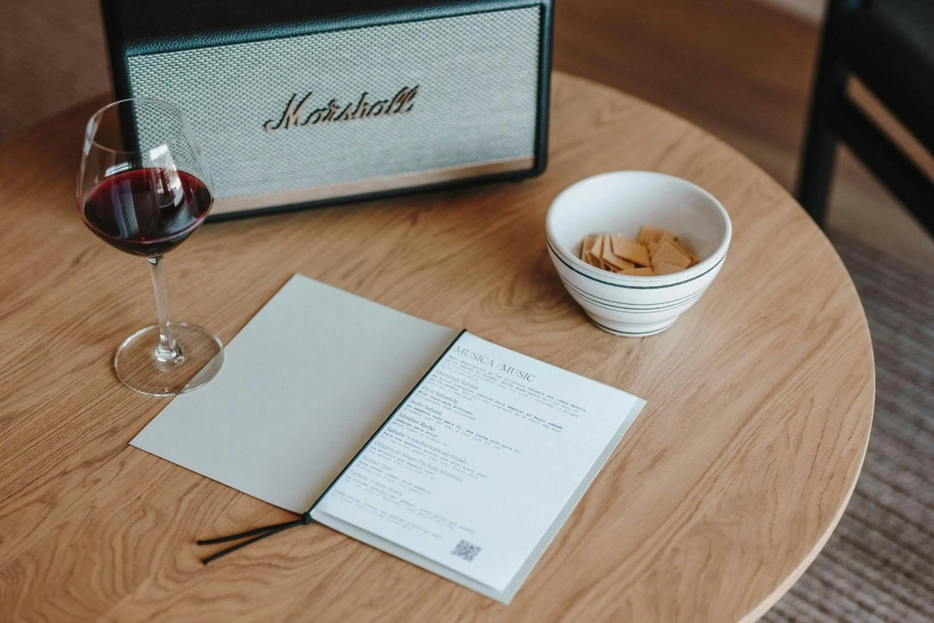 Other in Sabàtic Sitges Hotel, Autograph Collection