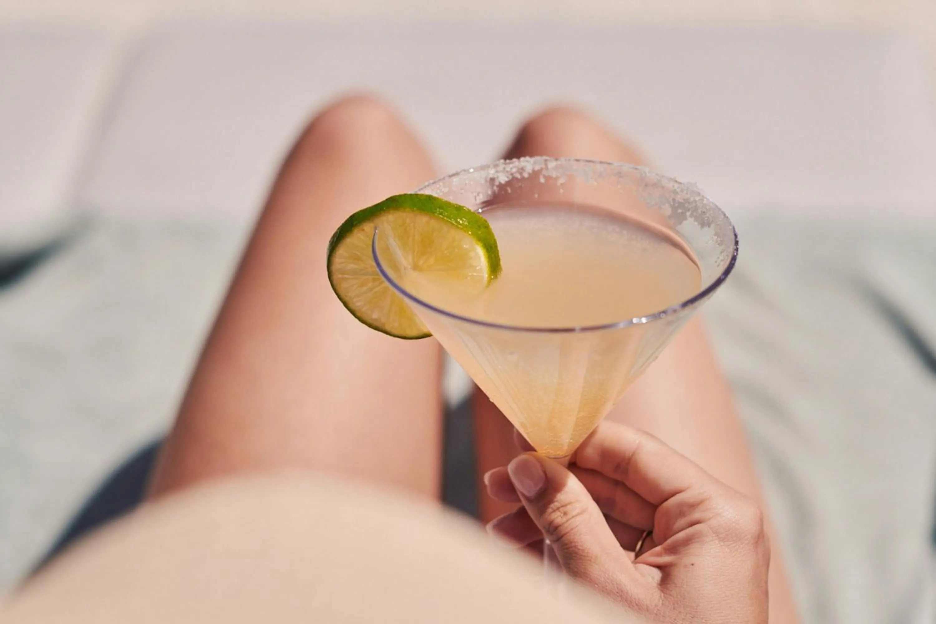 Restaurant/places to eat in Sabàtic Sitges Hotel, Autograph Collection