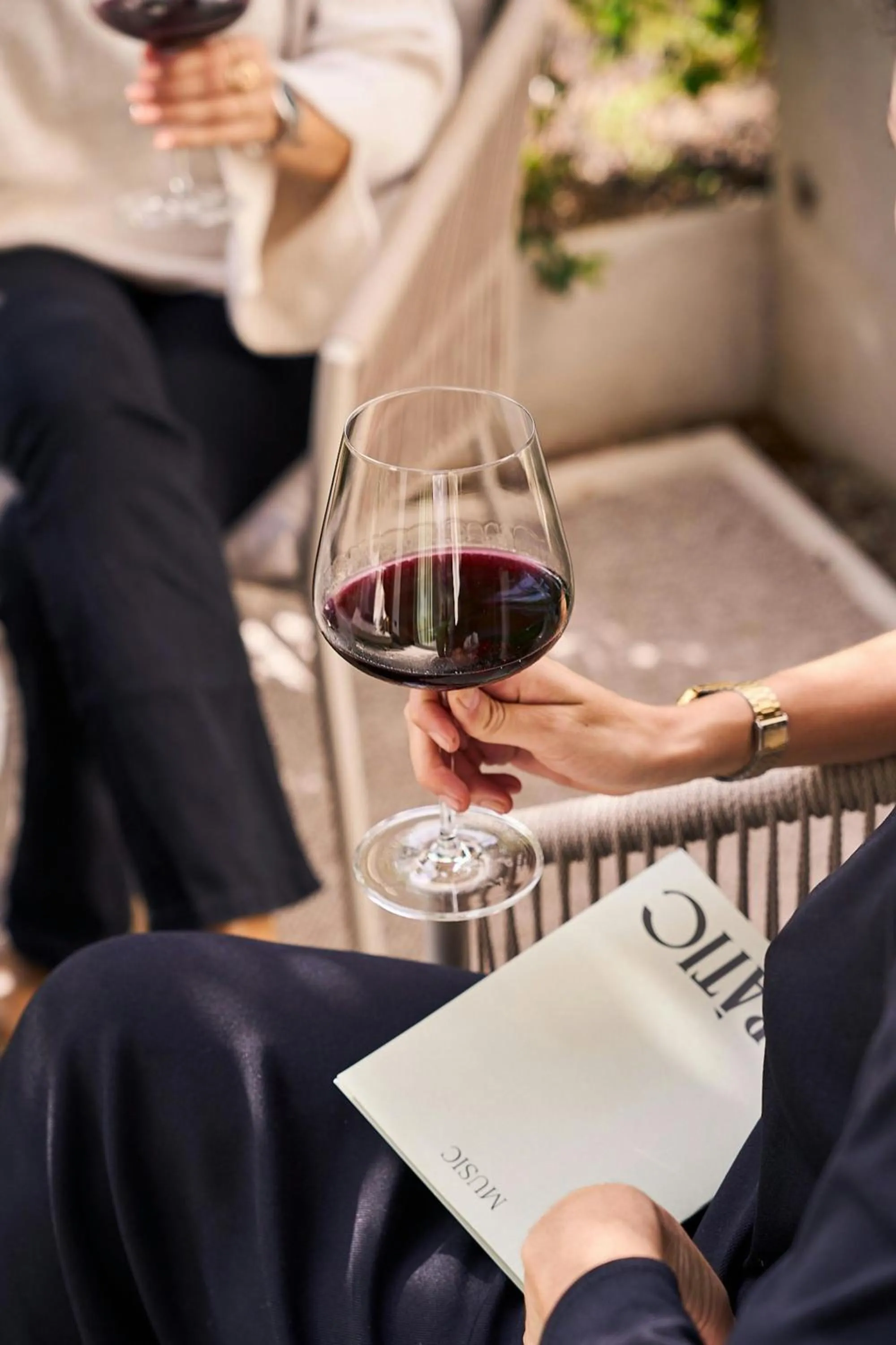 Other in Sabàtic Sitges Hotel, Autograph Collection