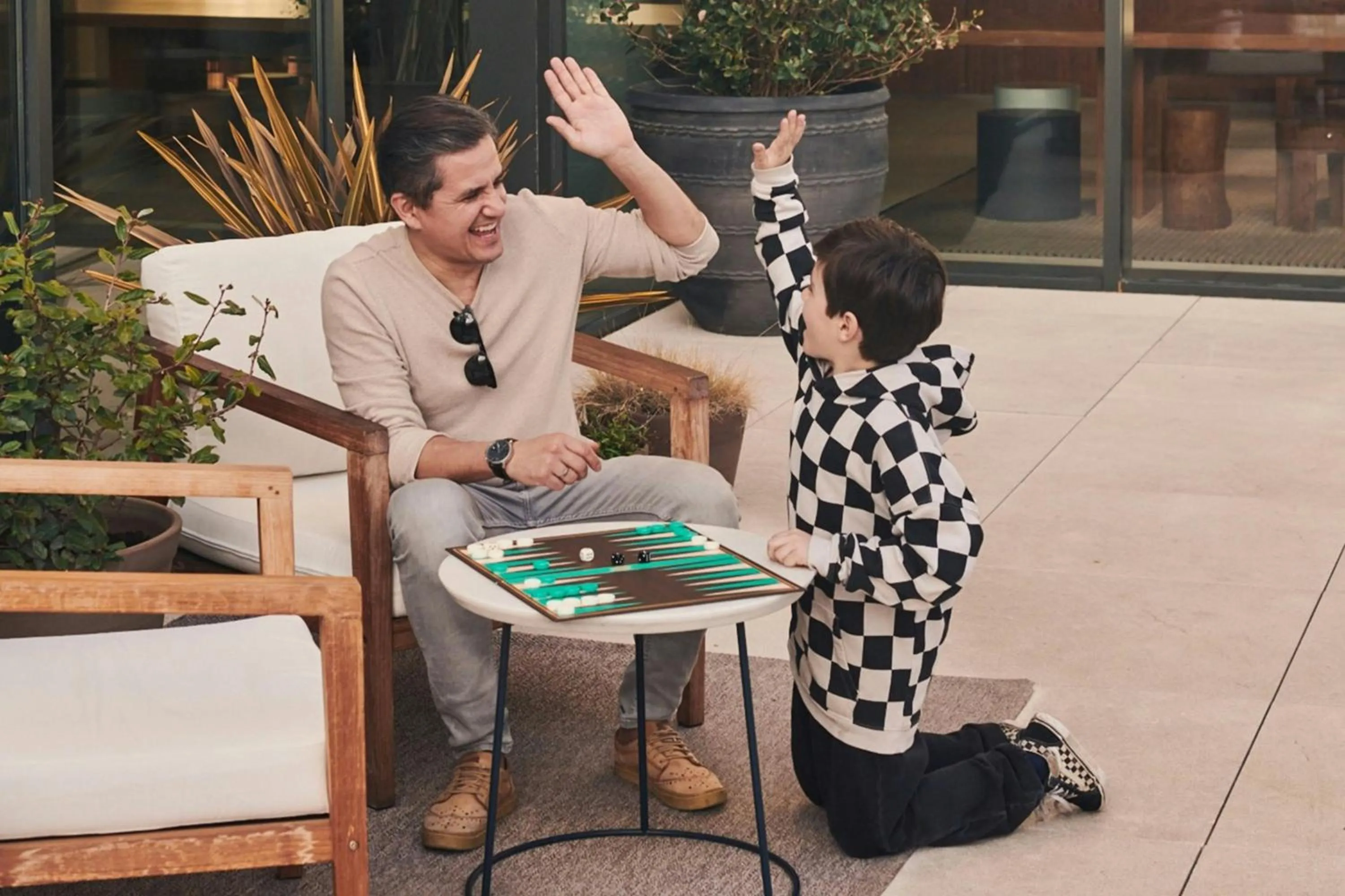 Other in Sabàtic Sitges Hotel, Autograph Collection