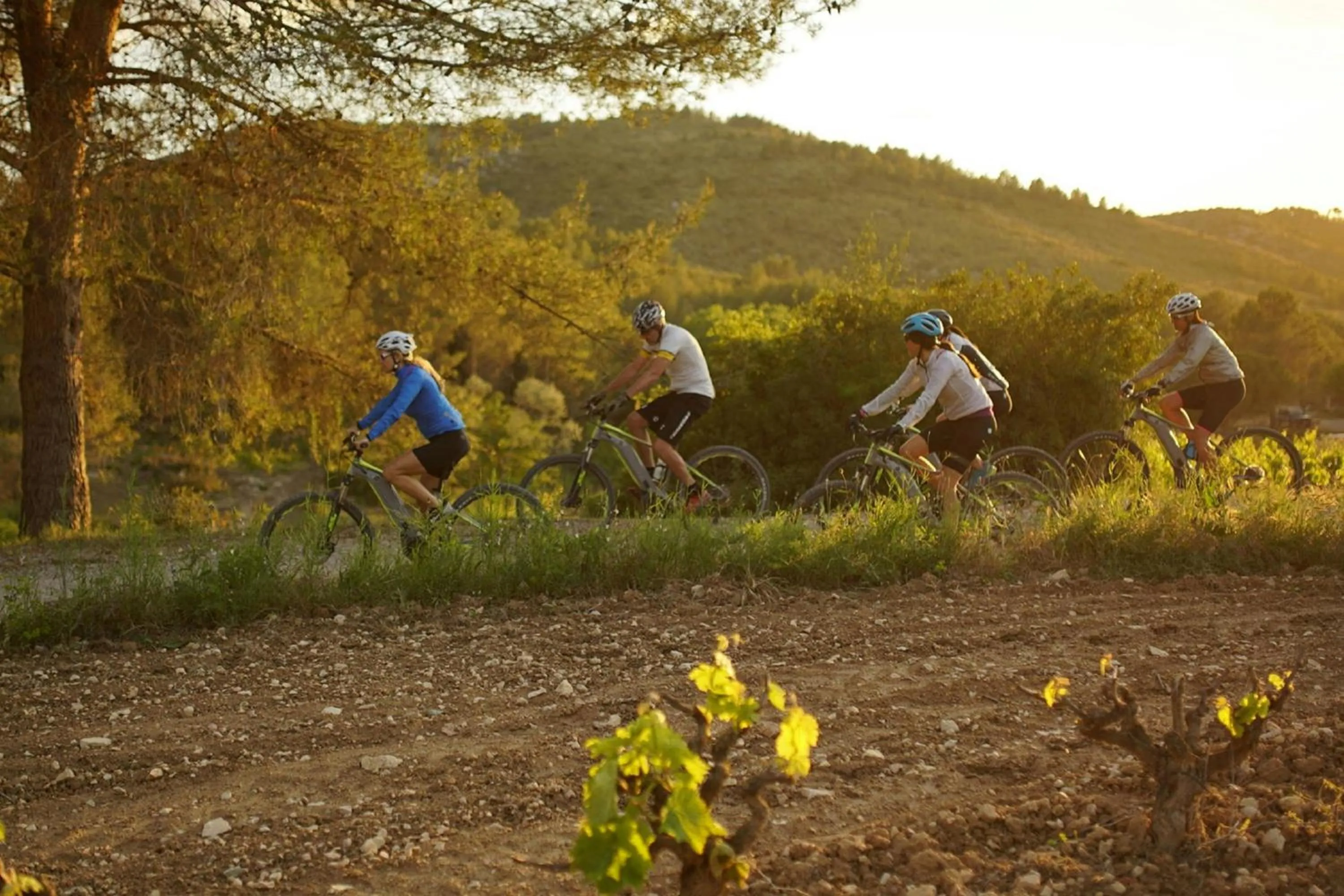Other in Sabàtic Sitges Hotel, Autograph Collection