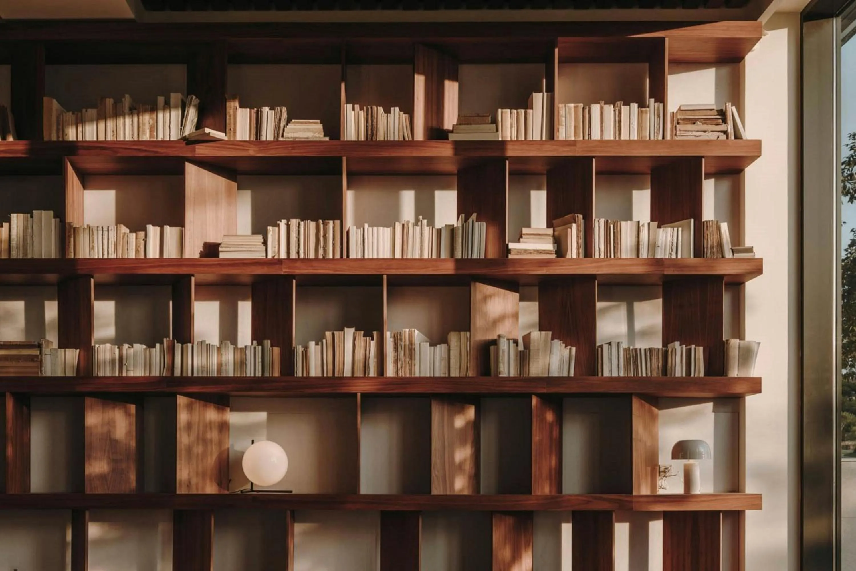 Lobby or reception in Sabàtic Sitges Hotel, Autograph Collection