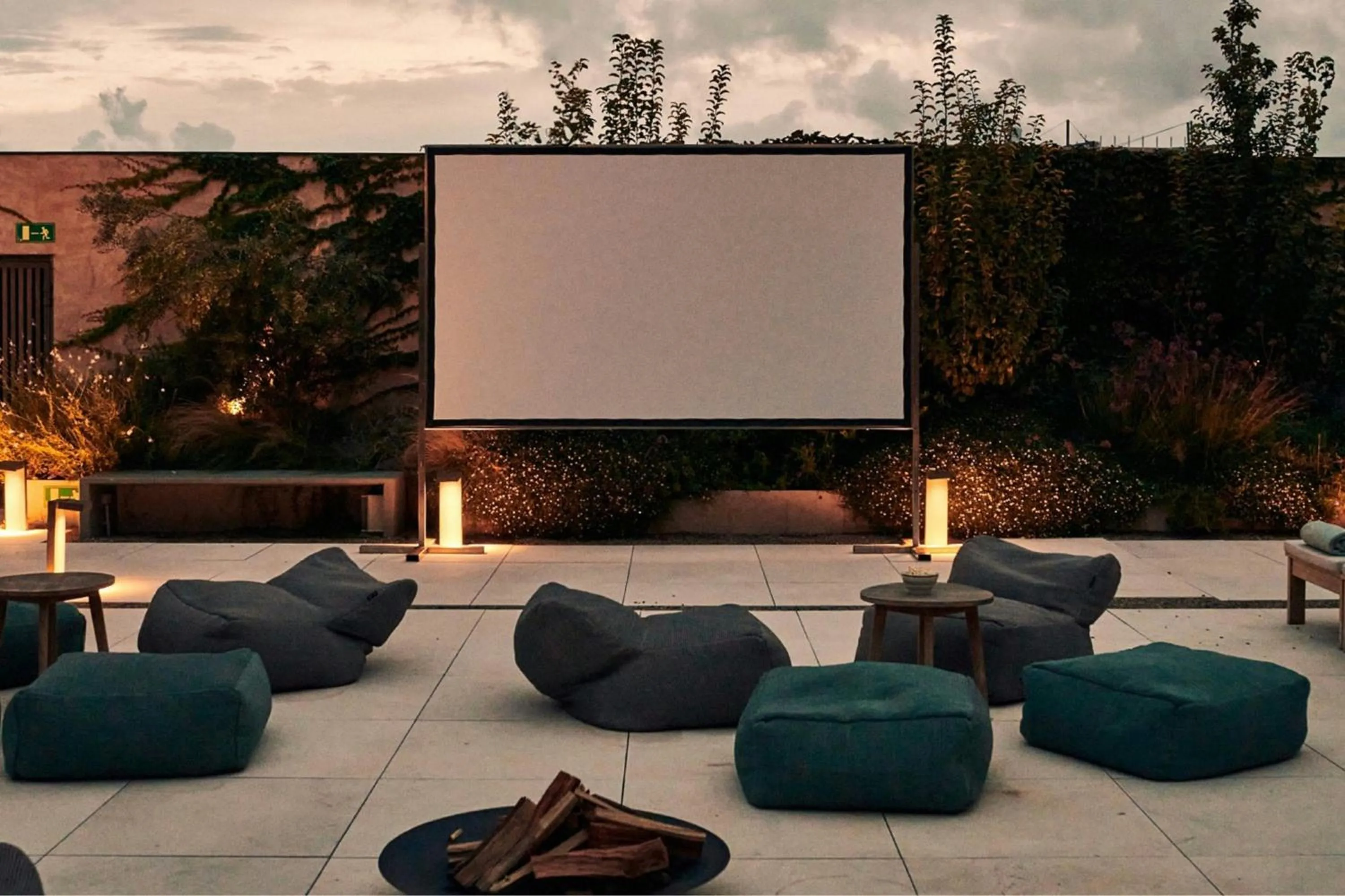 Other in Sabàtic Sitges Hotel, Autograph Collection