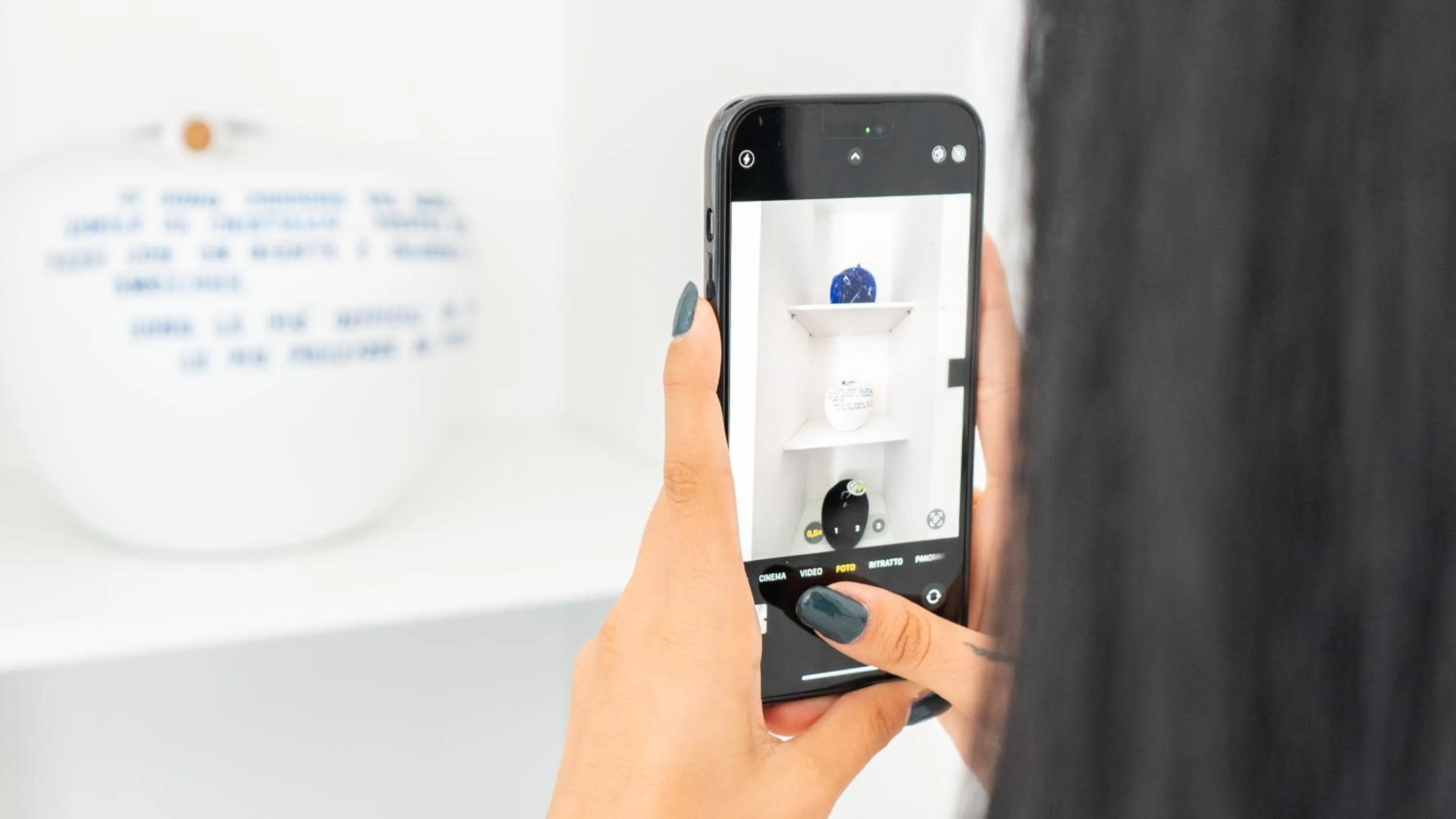 Guests in Popula Rooms & Mediterranean Bay