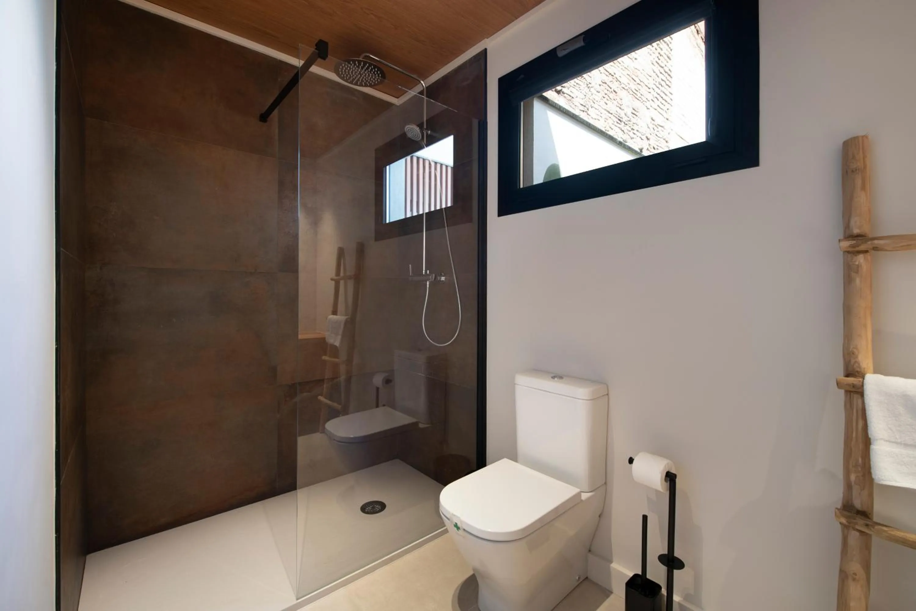 Apartamentos Balisse