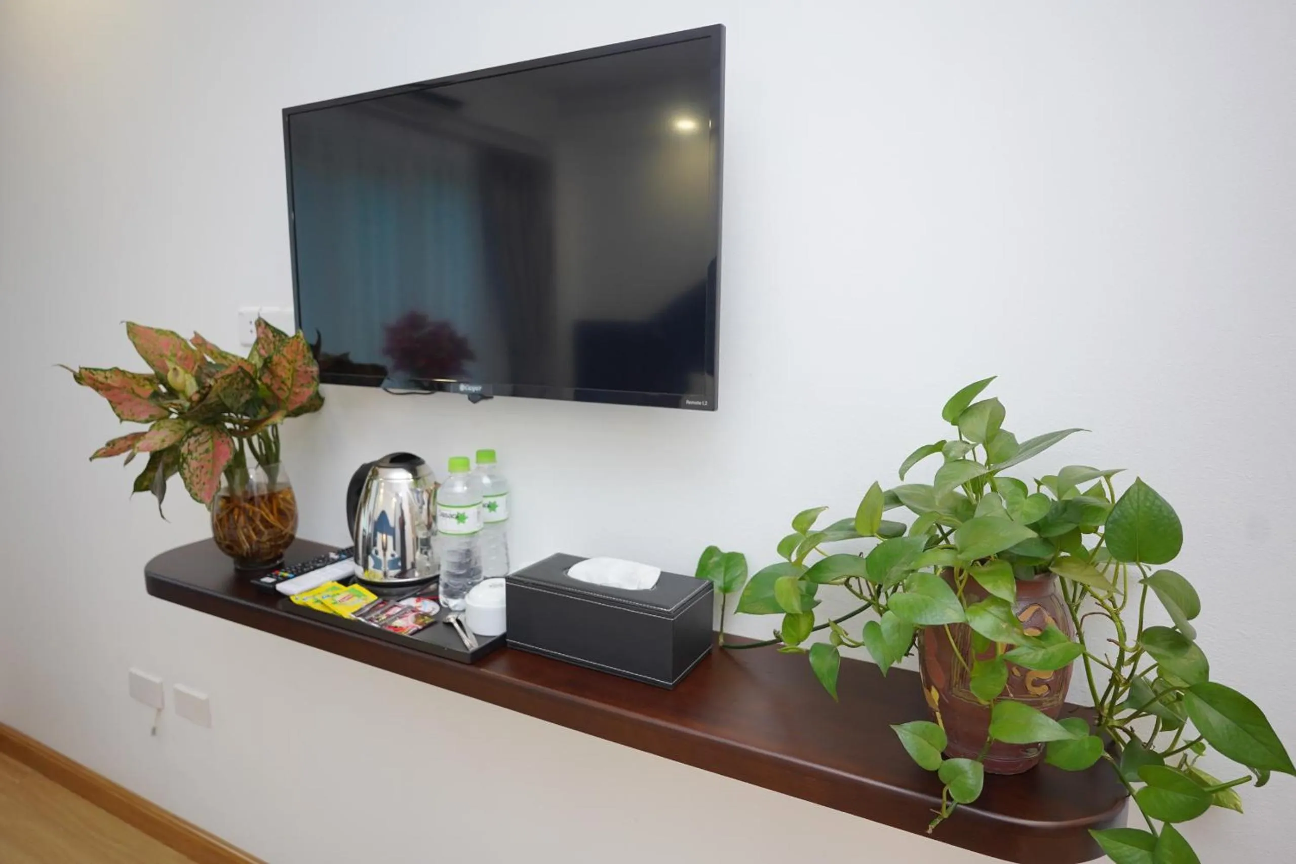 Hanoi Capital Premium Hotel