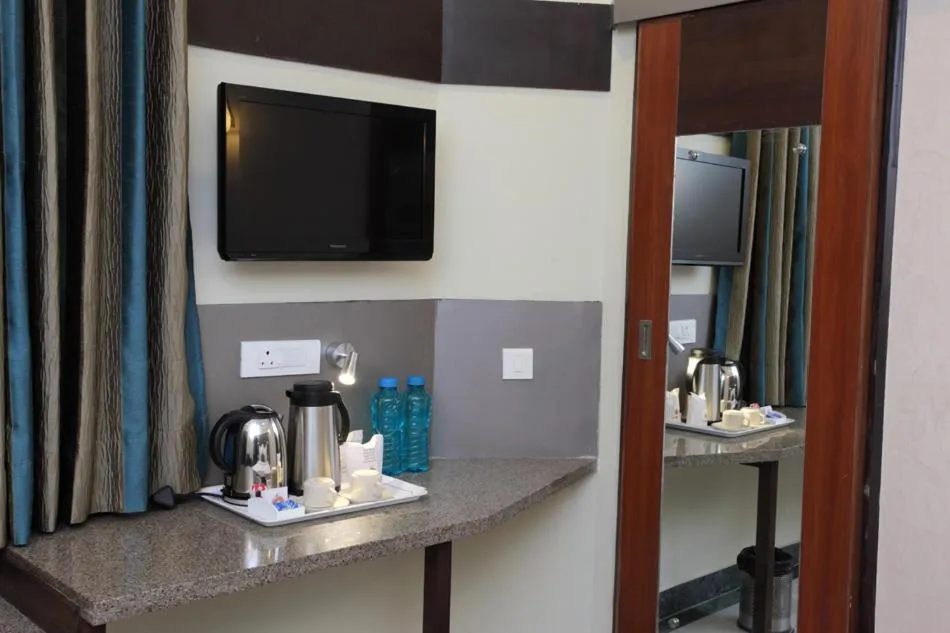 Other in Hotel Dayal