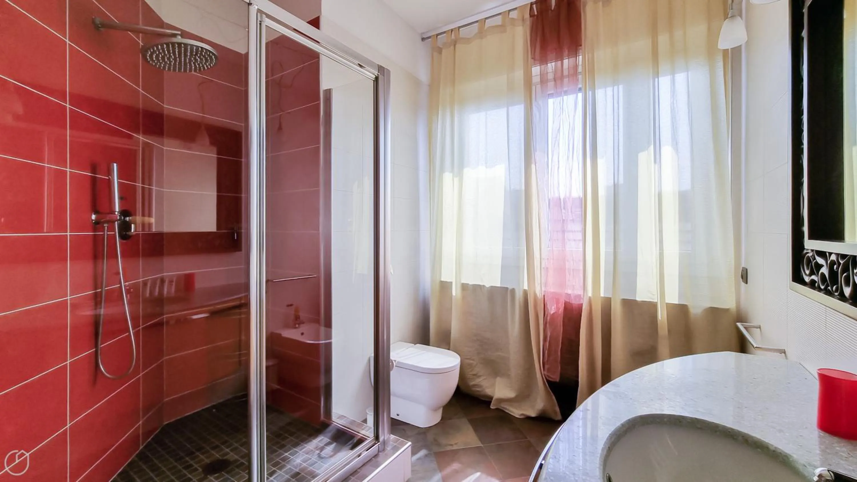 Other in Italianway Easy - Monza 43A