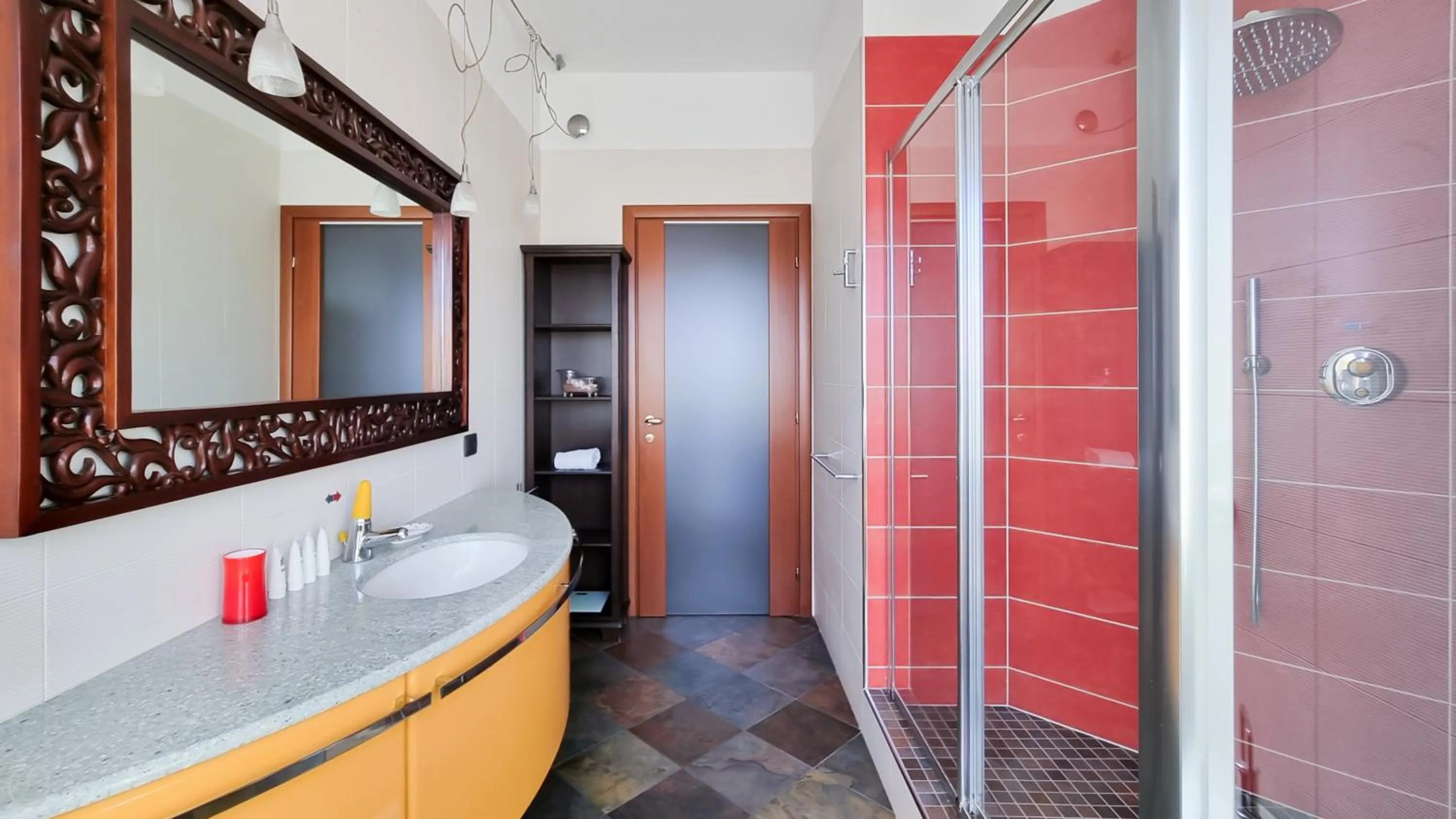 Other in Italianway Easy - Monza 43A