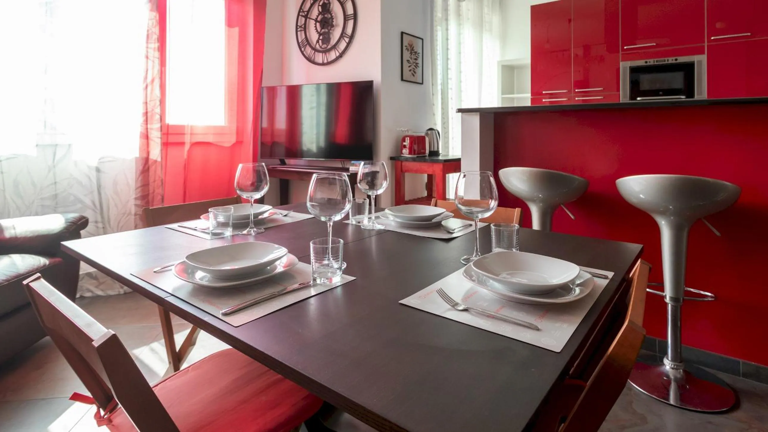 Other in Italianway Easy - Monza 43A