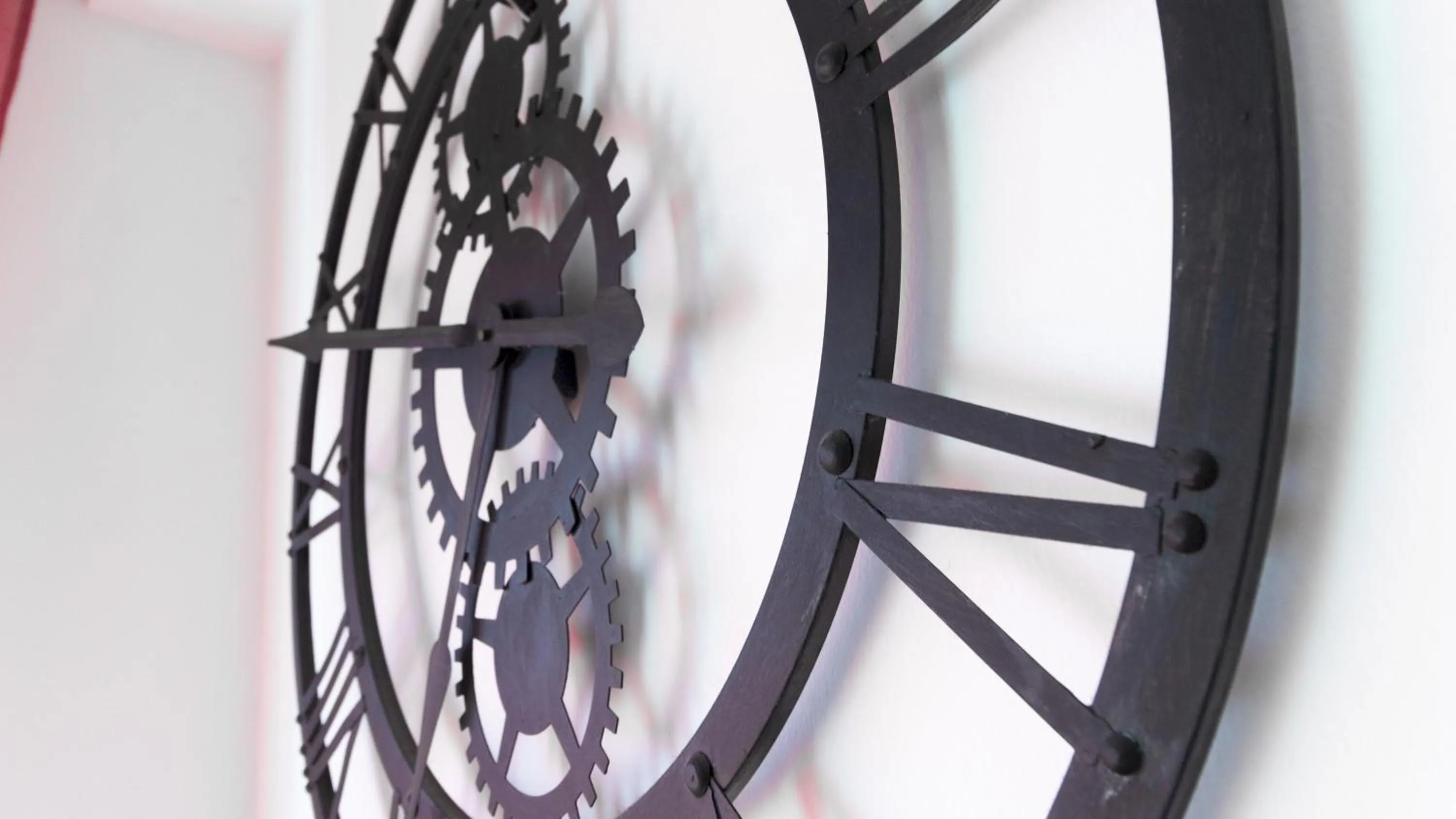 Other in Italianway Easy - Monza 43A