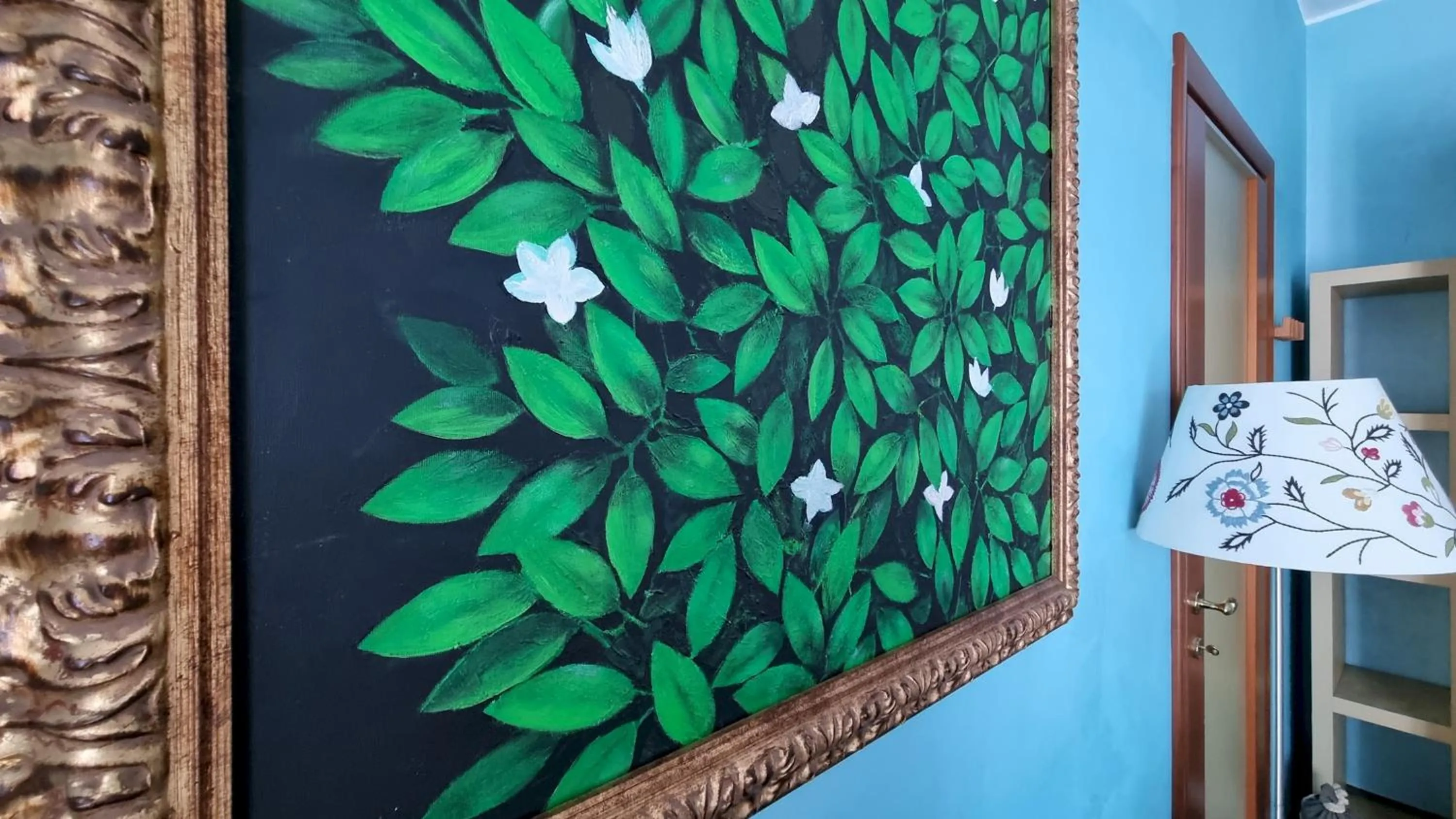 Other in Italianway Easy - Monza 43A