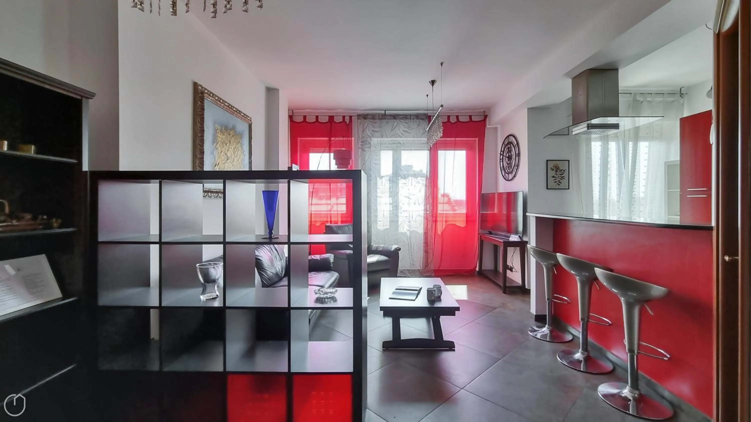 Other in Italianway Easy - Monza 43A