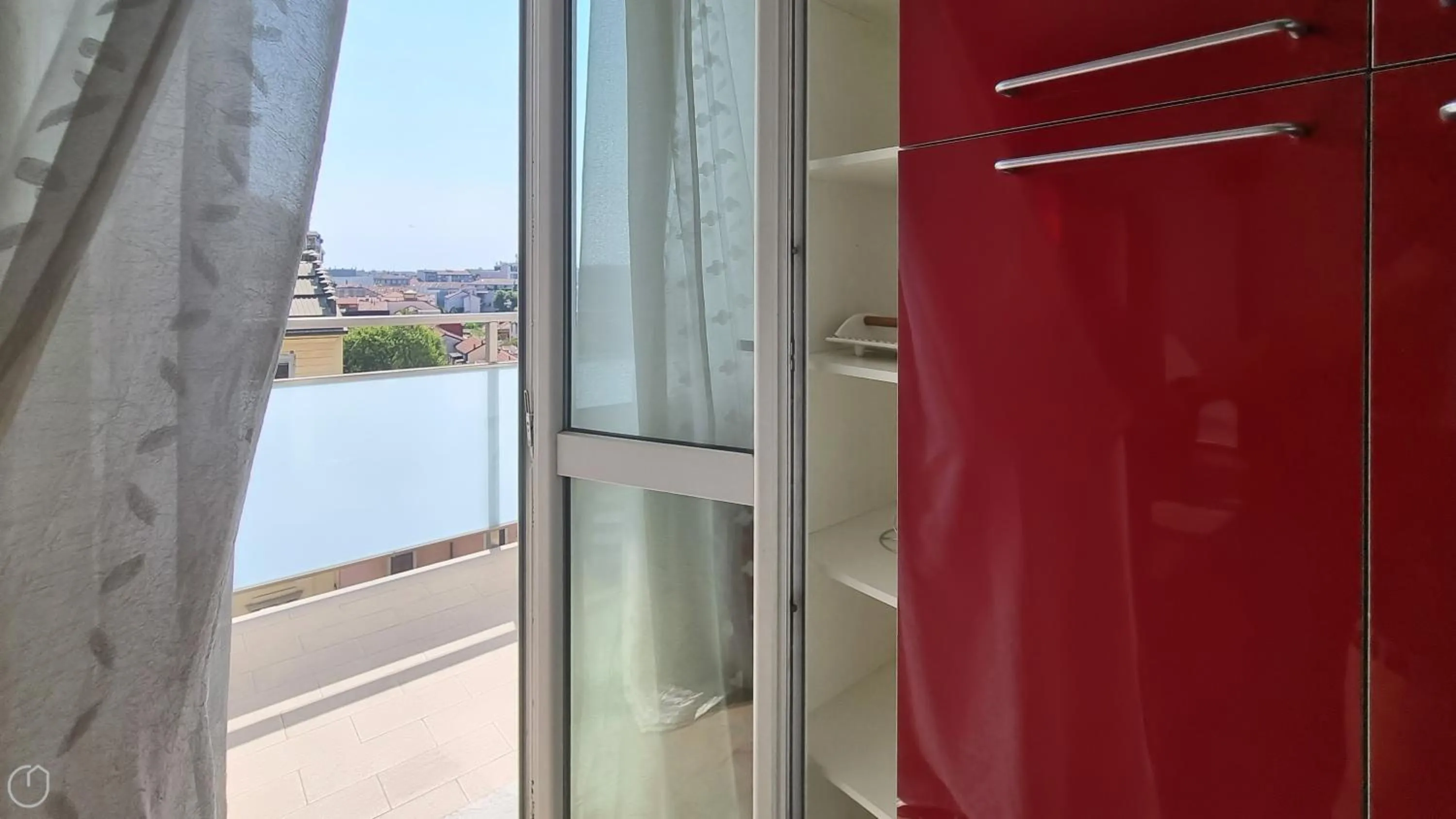 Other in Italianway Easy - Monza 43A