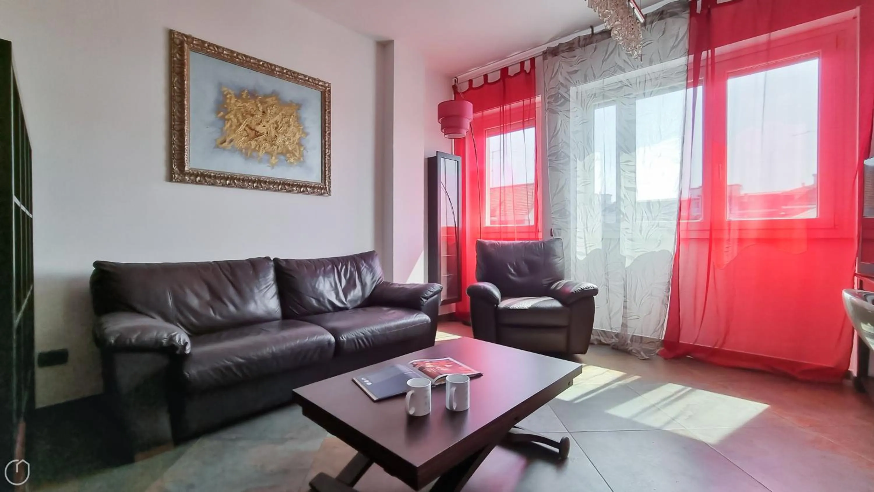 Other in Italianway Easy - Monza 43A