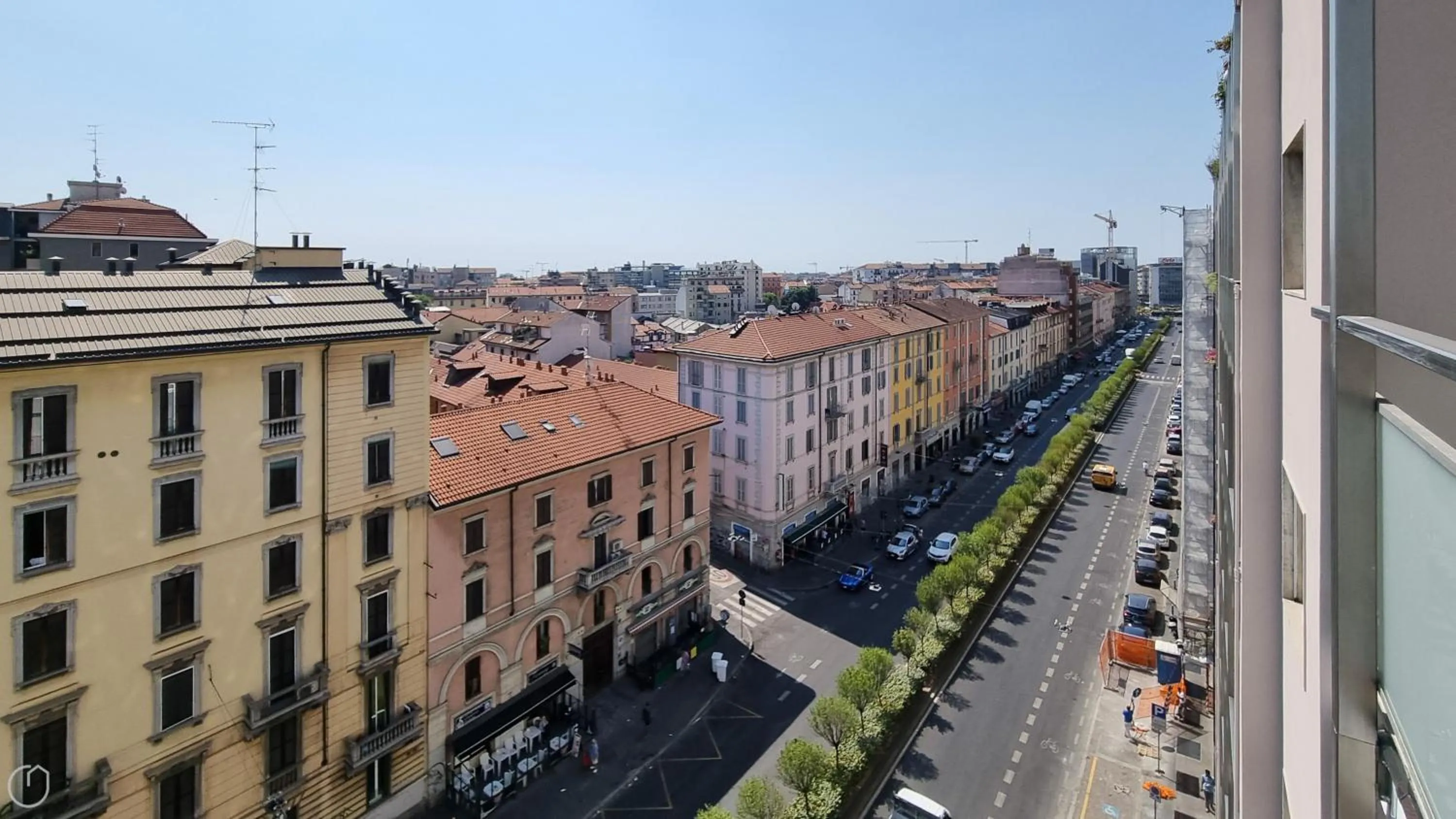 Other in Italianway Easy - Monza 43A