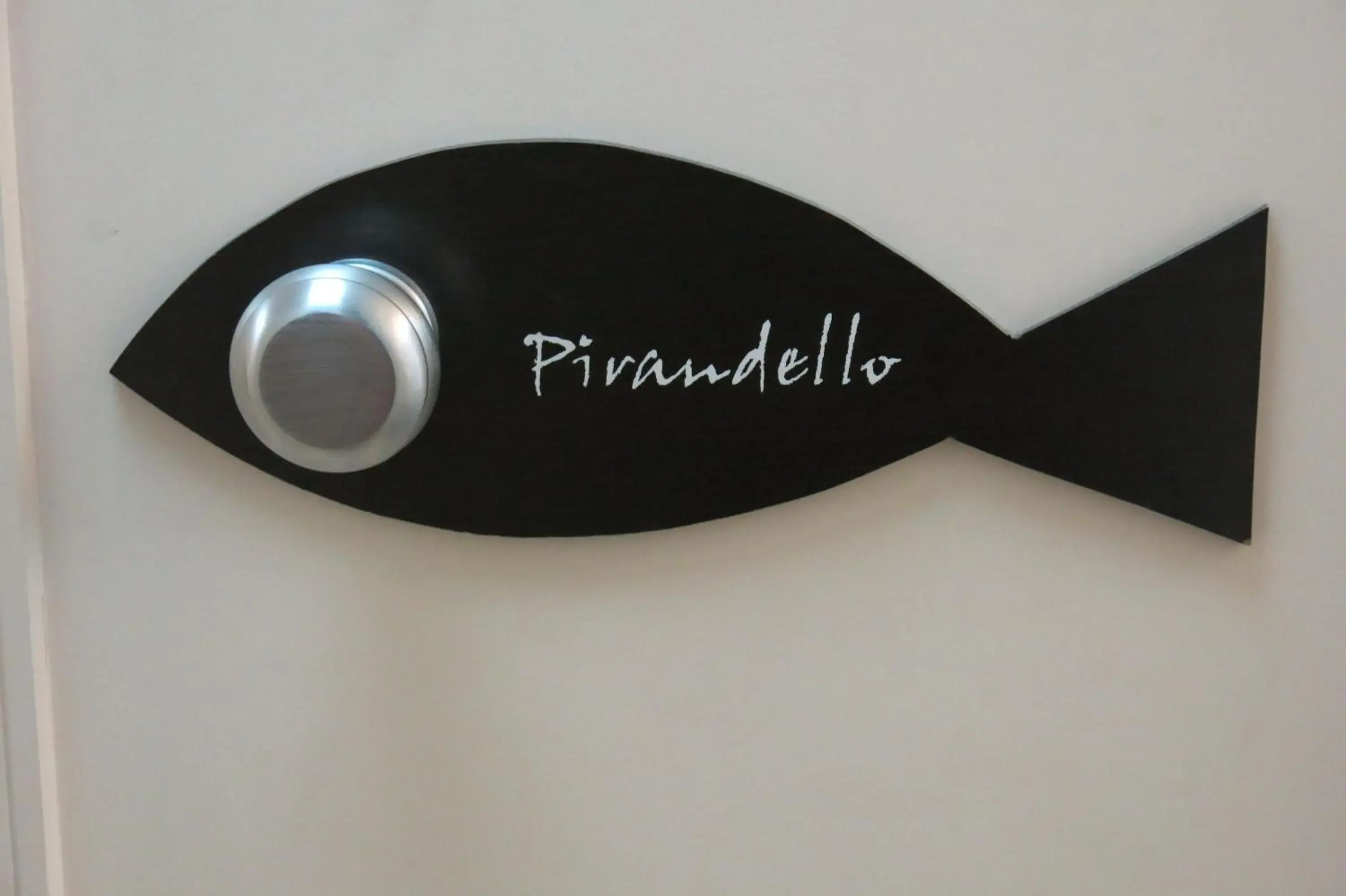 Family Suite in Mare Nostrum Petit Hôtel Family Suite in Mare Nostrum Petit Hôtel