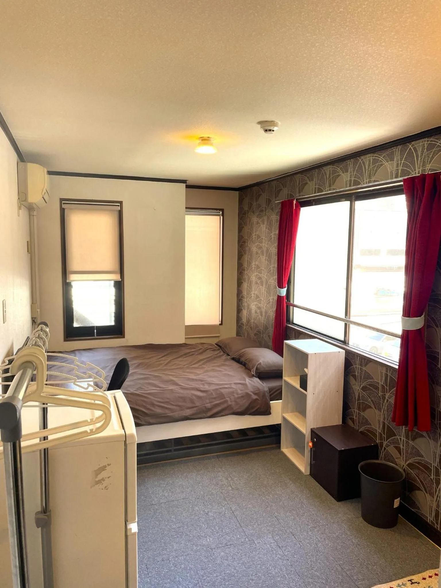 COTE sakuragawa "Room 201,301,401" - Vacation STAY 03148v