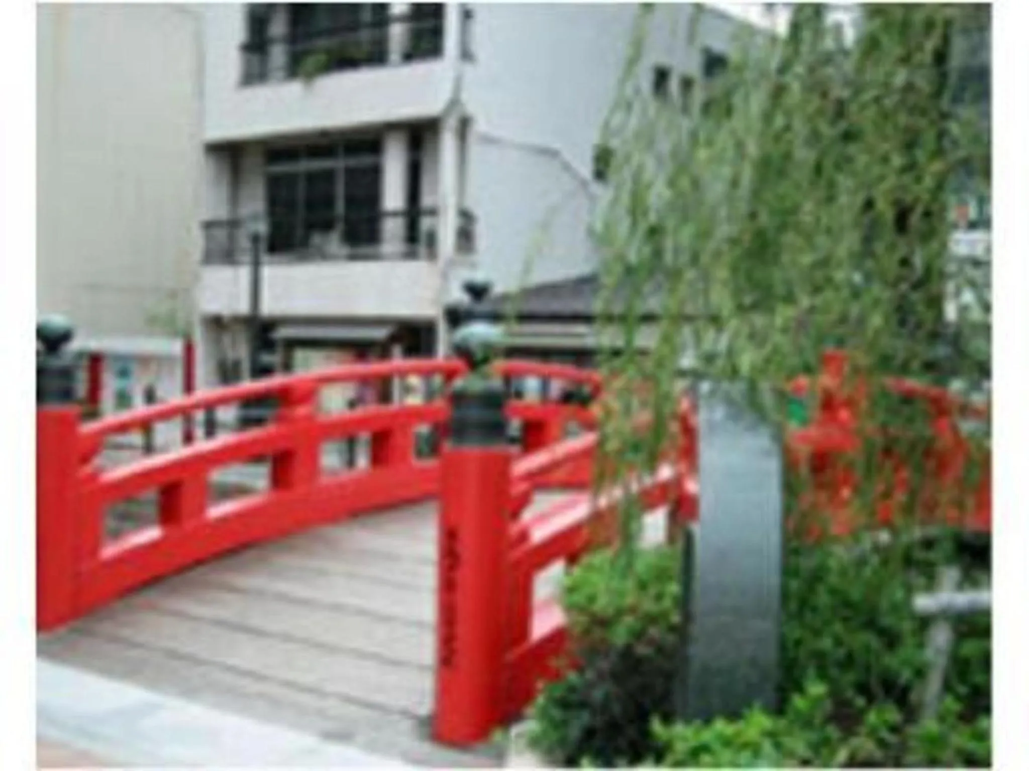 Bright Park Hotel - Vacation STAY 67876v