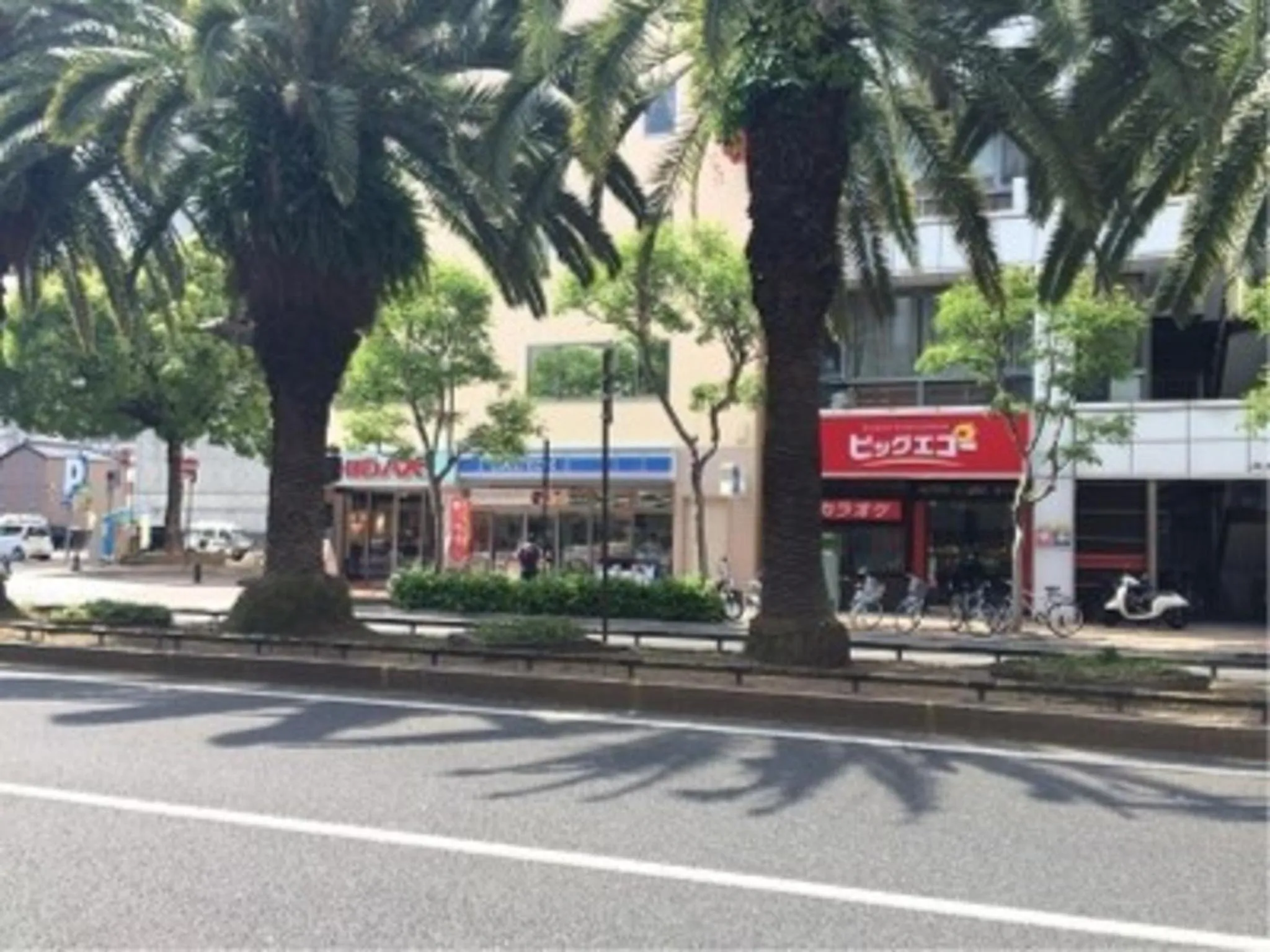 Bright Park Hotel - Vacation STAY 67876v