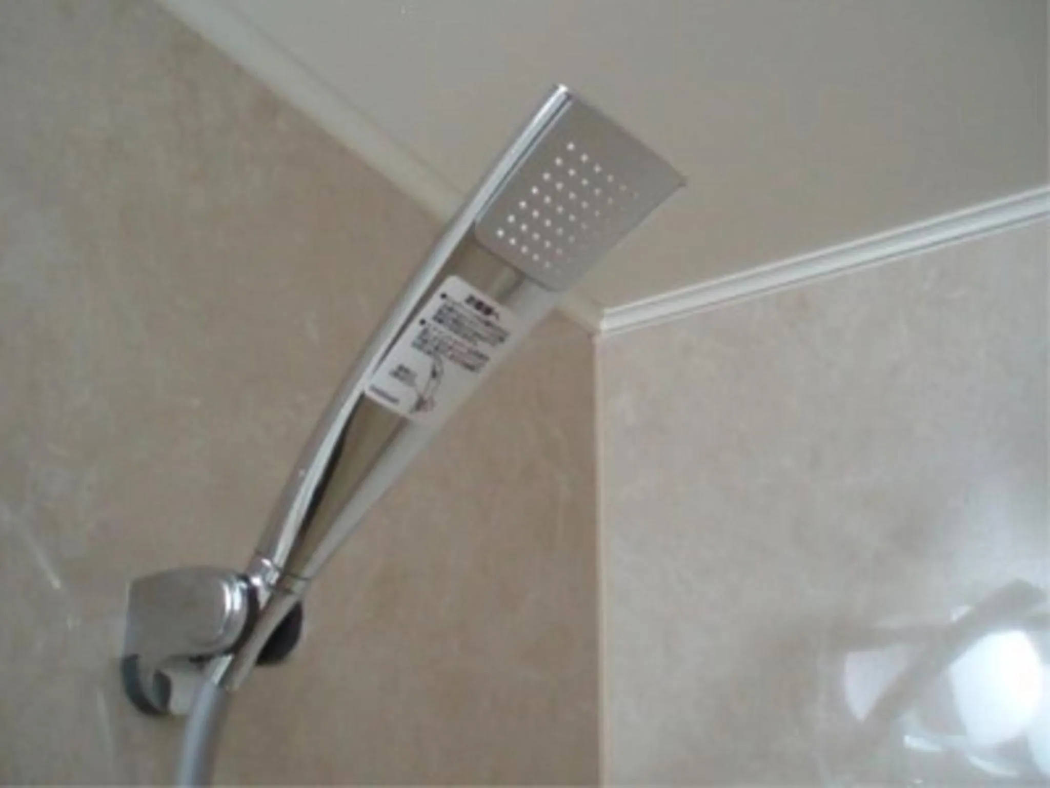 Bright Park Hotel - Vacation STAY 67876v