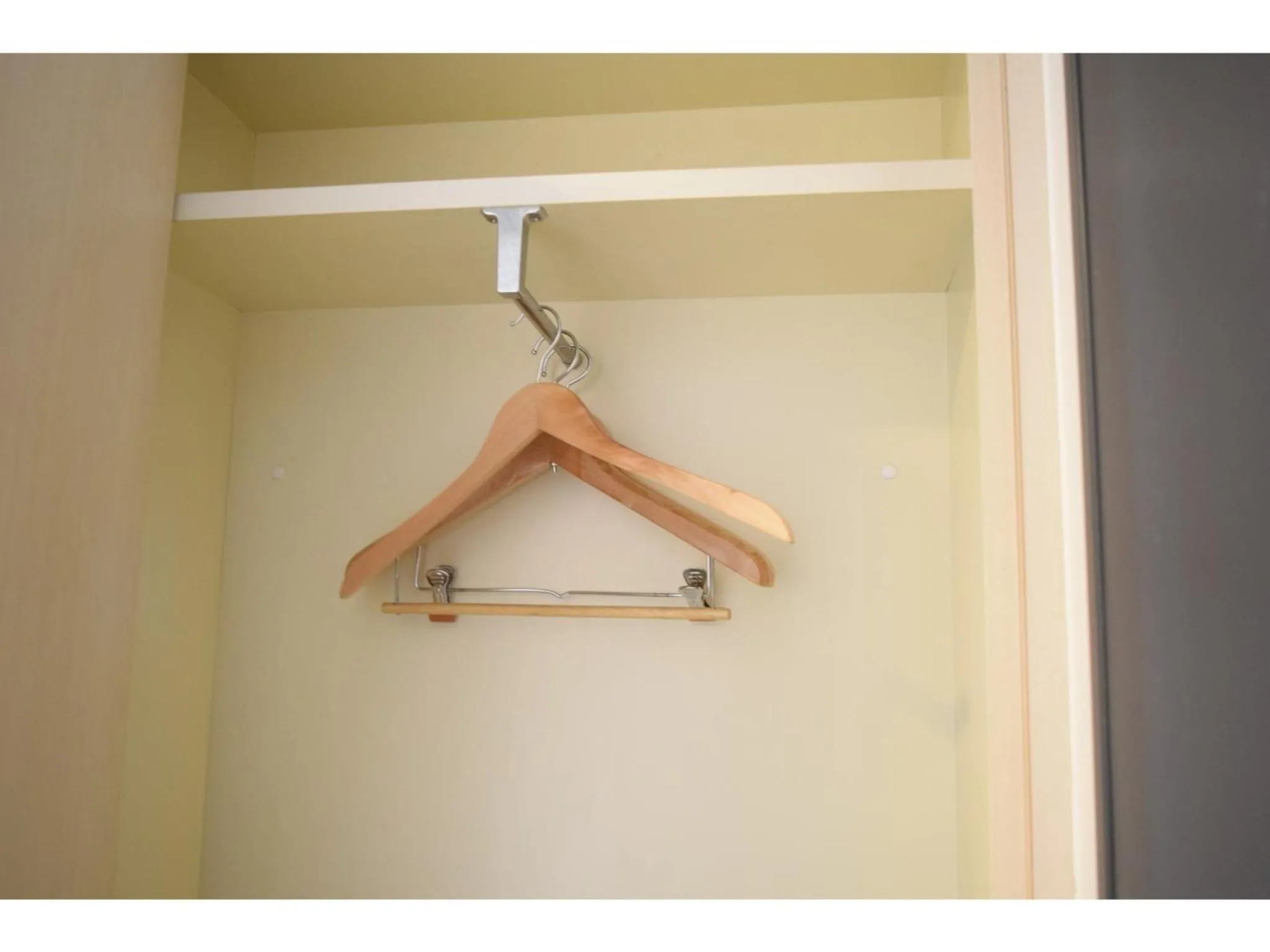 Bright Park Hotel - Vacation STAY 67879v