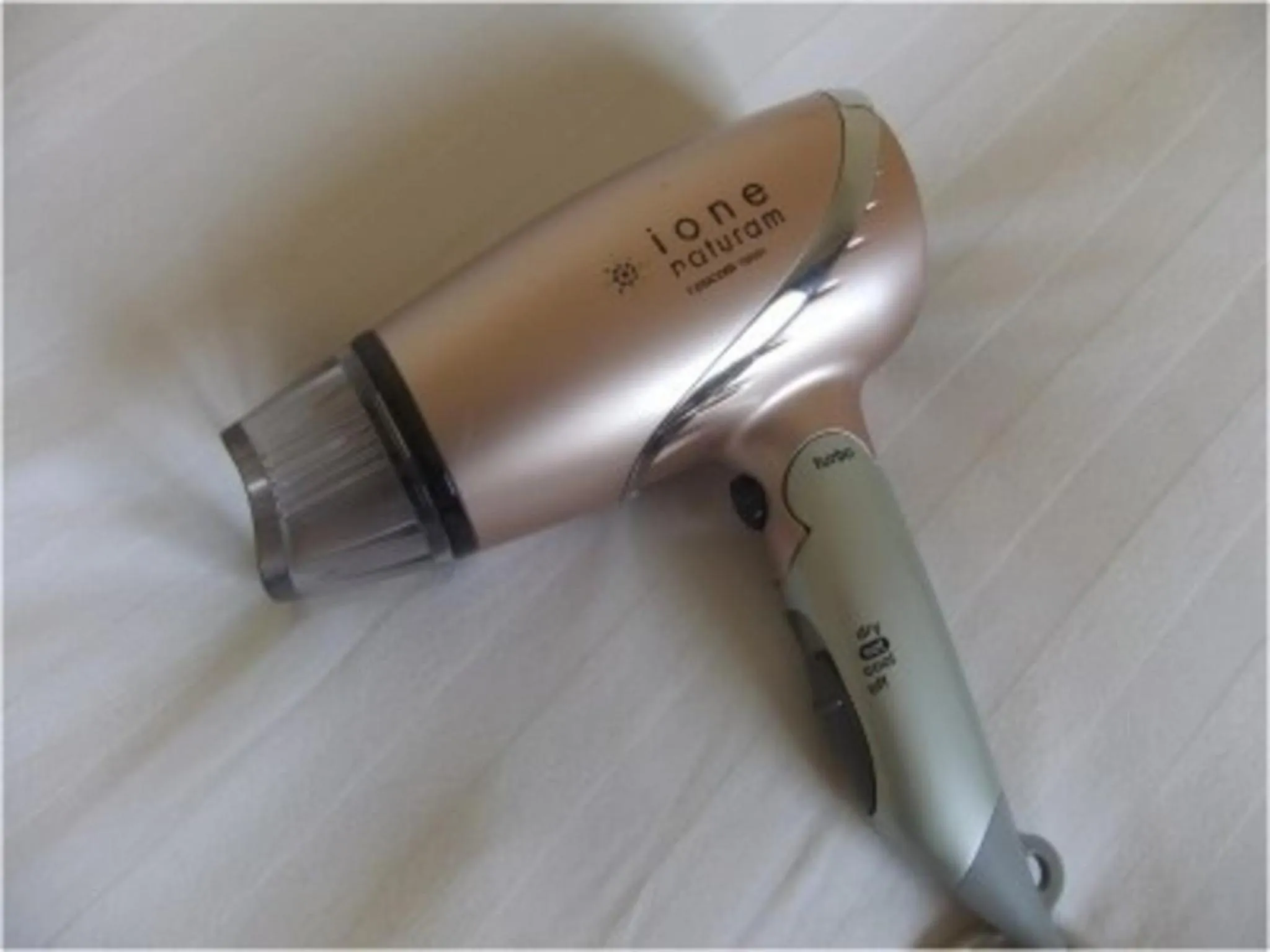 Bright Park Hotel - Vacation STAY 67879v