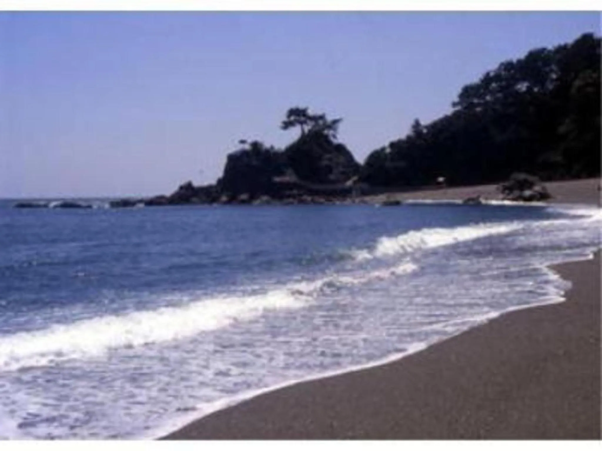 Bright Park Hotel - Vacation STAY 67877v