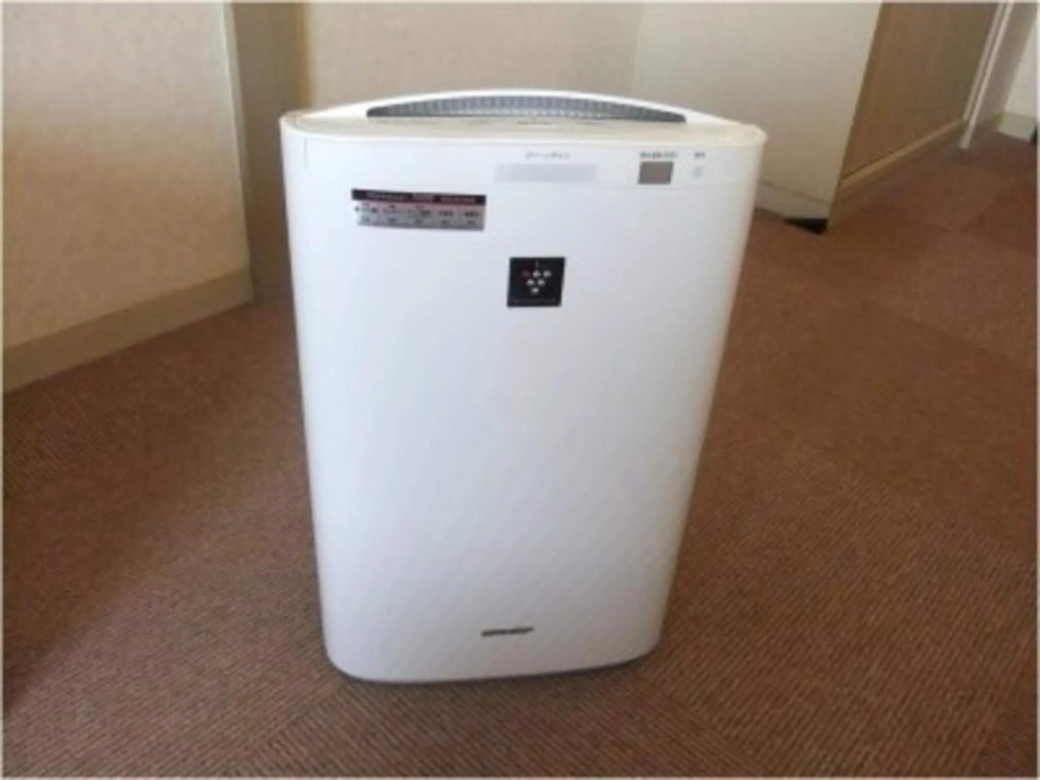 Bright Park Hotel - Vacation STAY 67877v