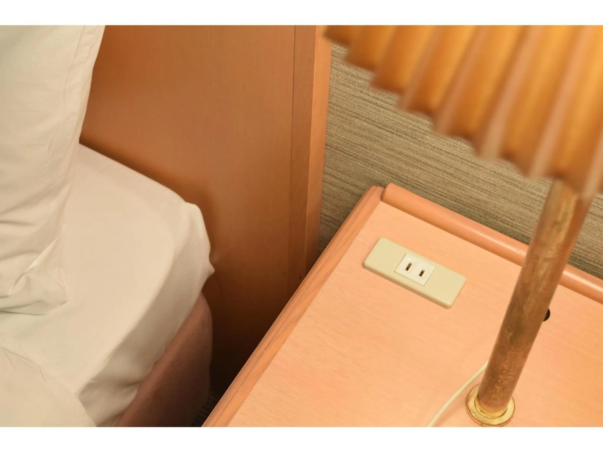 Bright Park Hotel - Vacation STAY 67877v