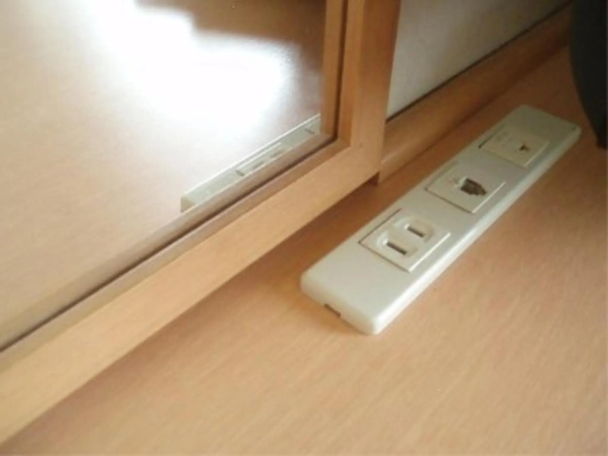 Bright Park Hotel - Vacation STAY 67877v