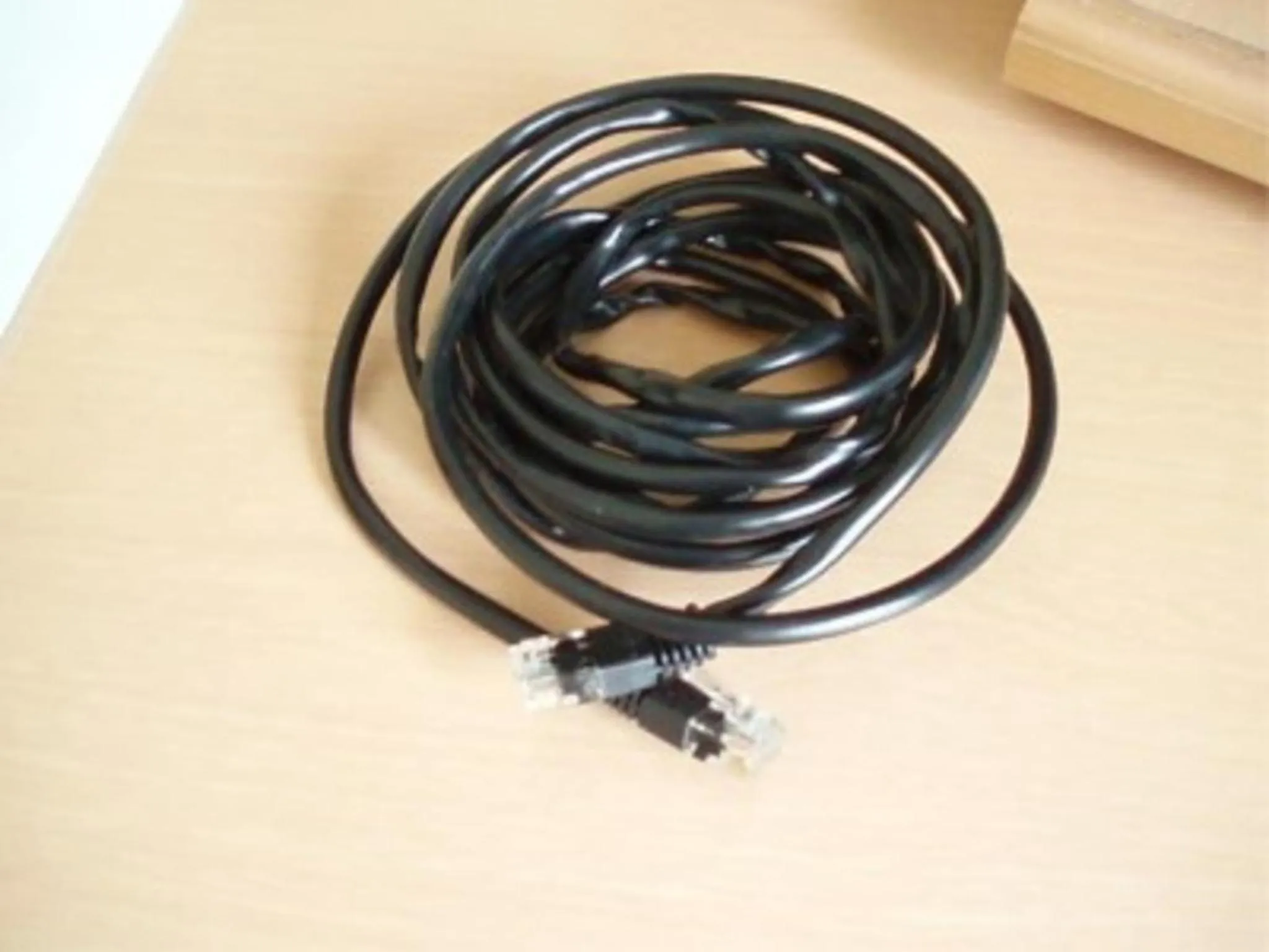 Bright Park Hotel - Vacation STAY 67873v