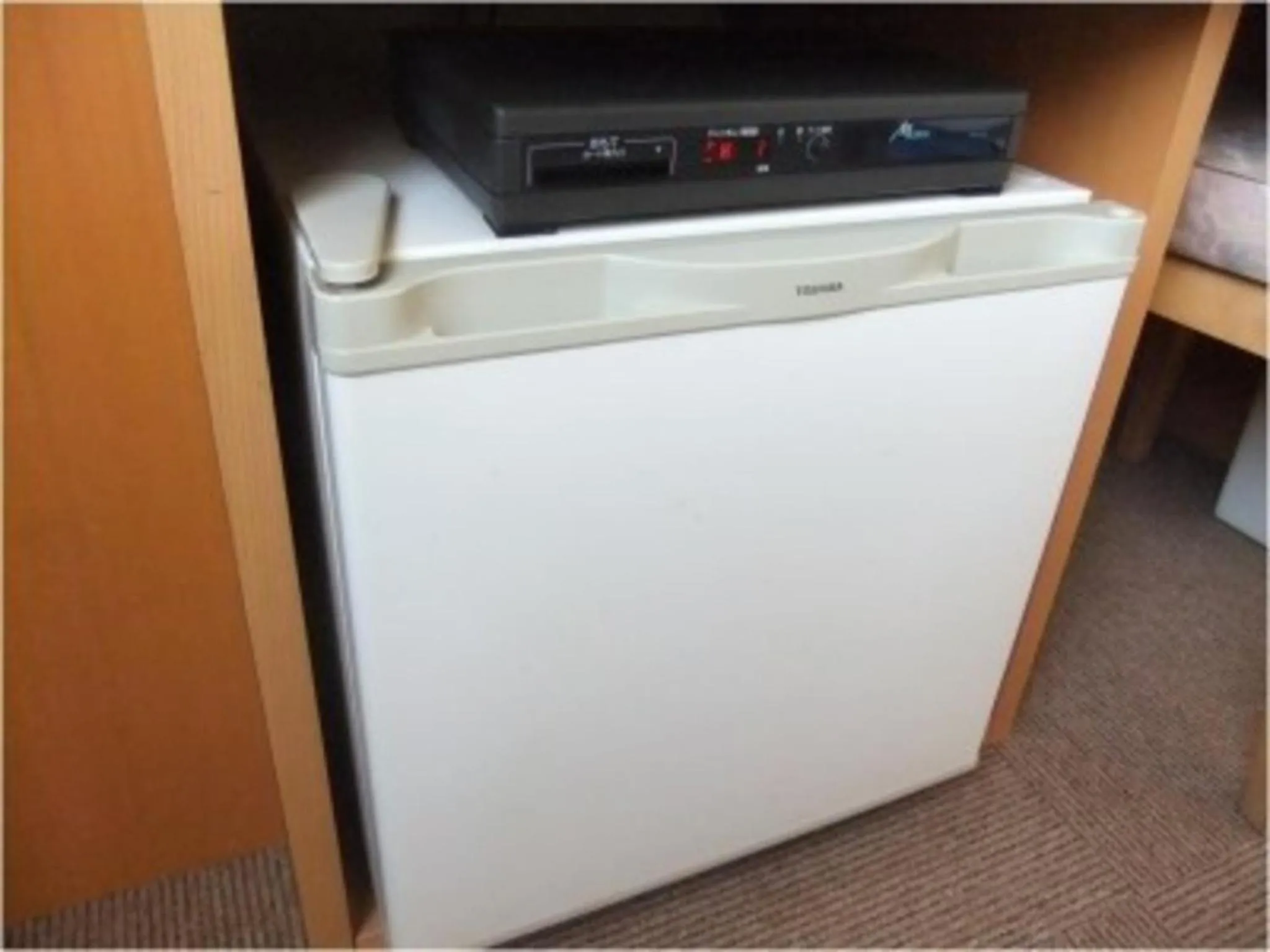 Bright Park Hotel - Vacation STAY 67873v