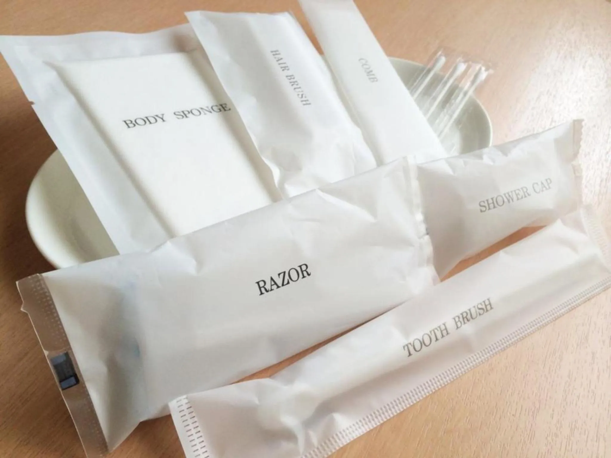 Bright Park Hotel - Vacation STAY 67873v