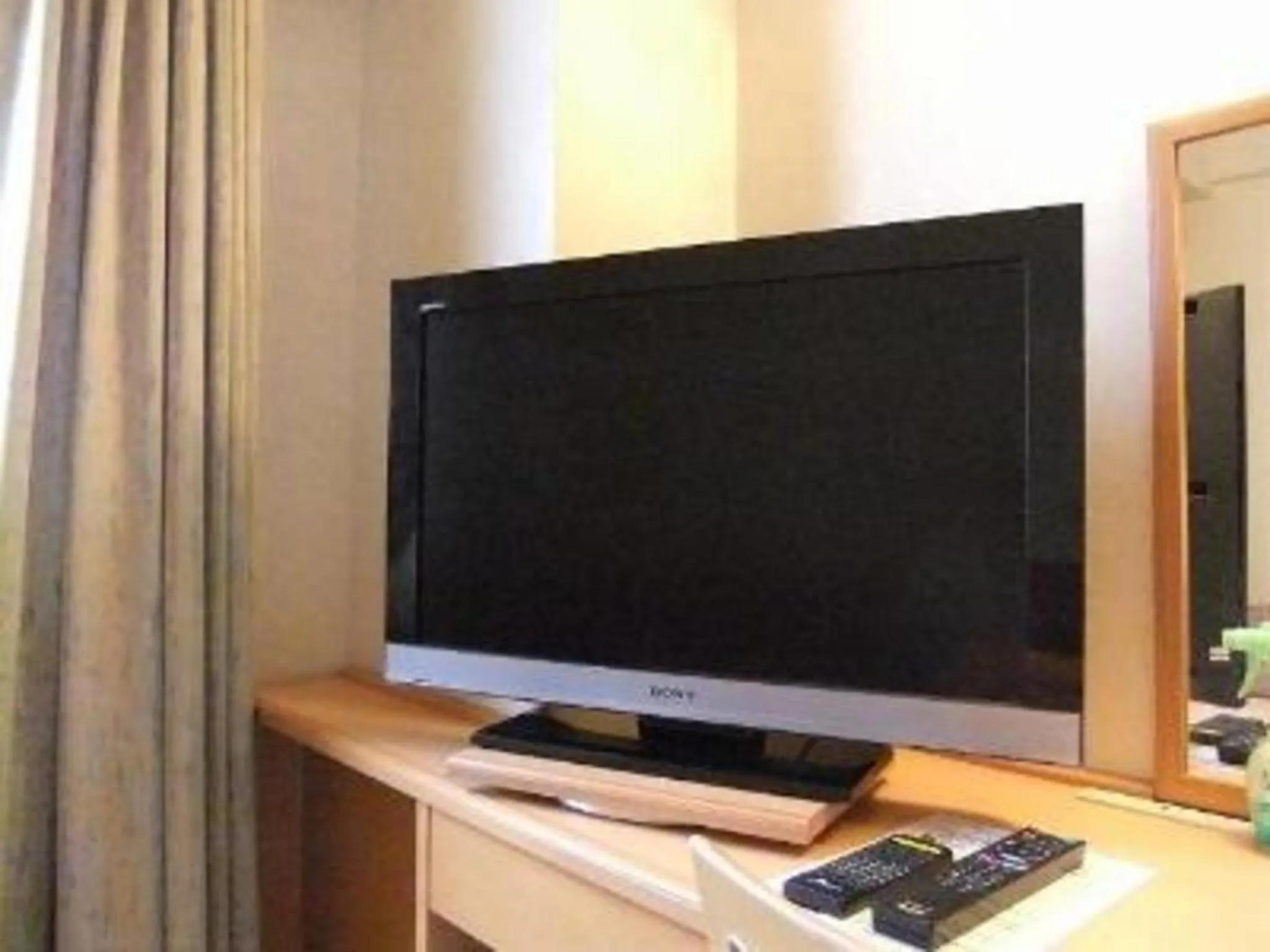 Bright Park Hotel - Vacation STAY 67873v