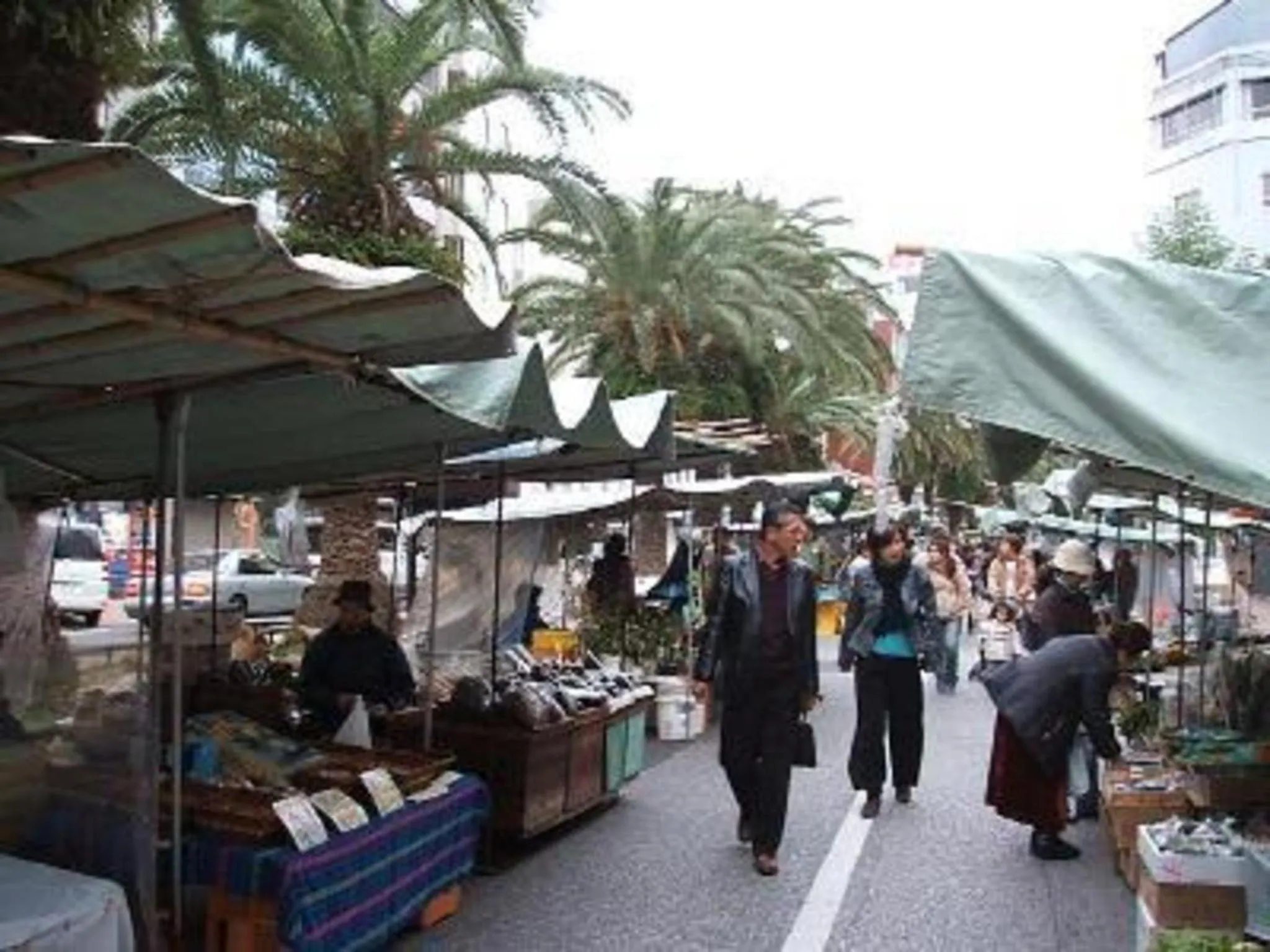 Bright Park Hotel - Vacation STAY 67873v