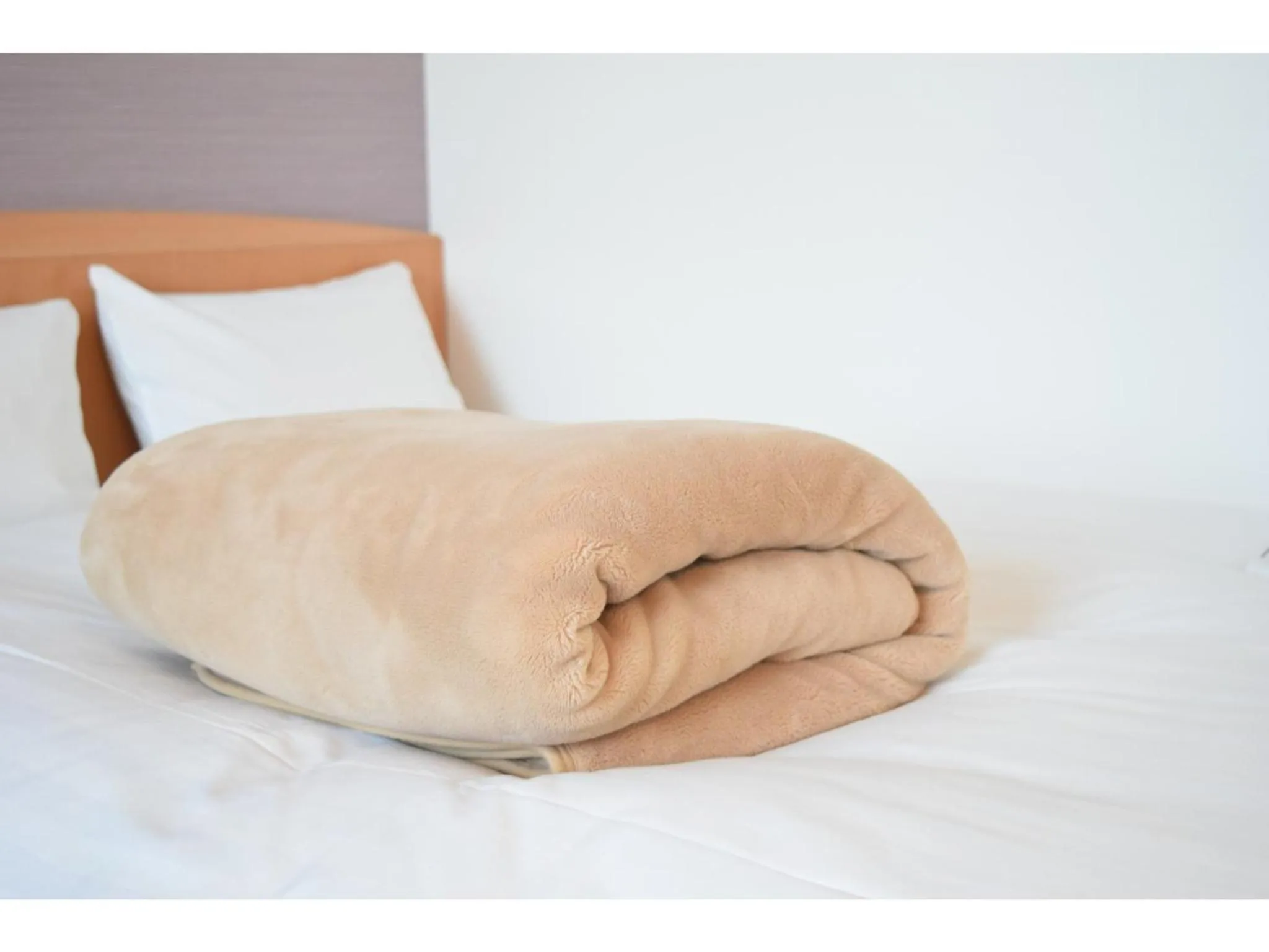 Bright Park Hotel - Vacation STAY 67873v