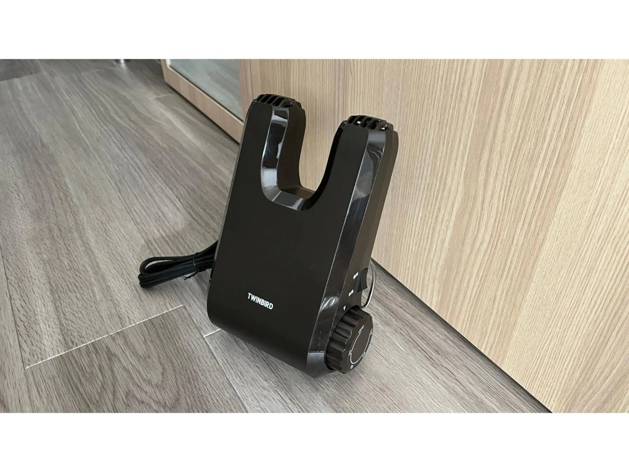 Tmark City Hotel Kanazawa - Vacation STAY 90395v