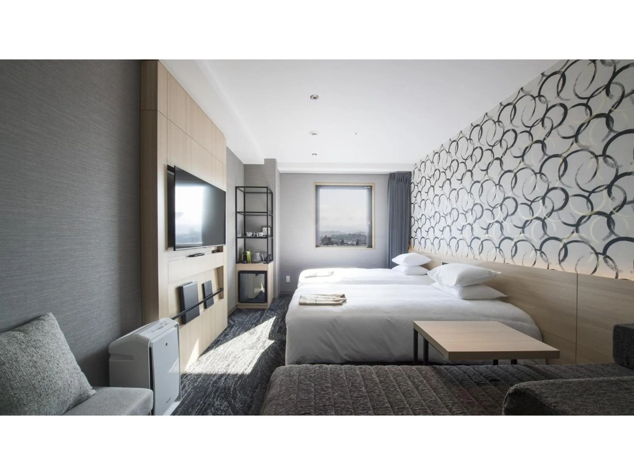 Tmark City Hotel Kanazawa - Vacation STAY 90395v