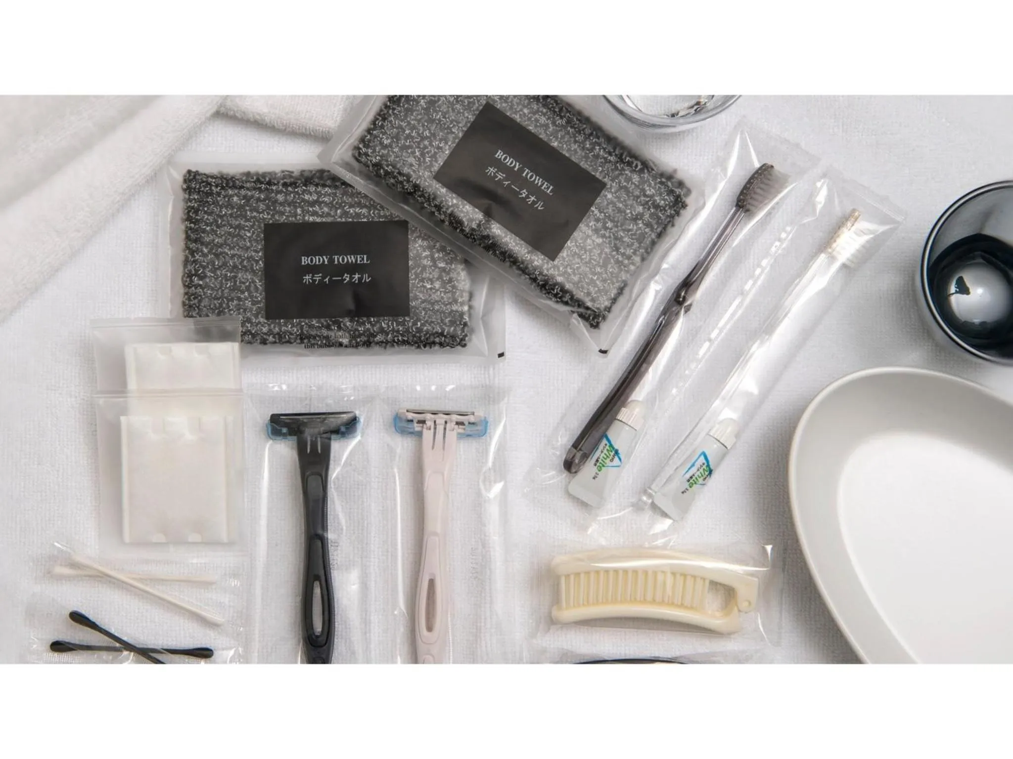 Tmark City Hotel Kanazawa - Vacation STAY 90391v