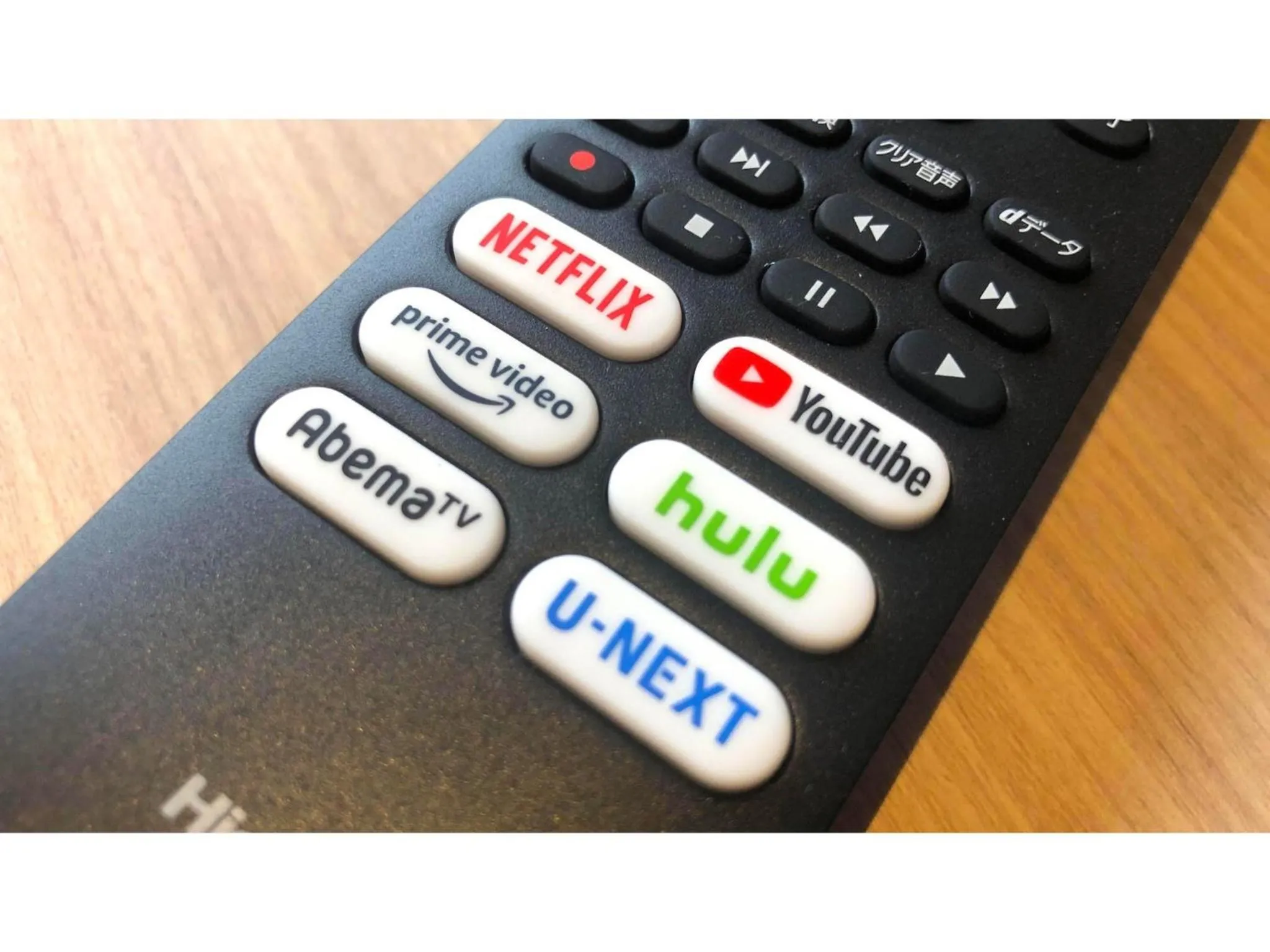 Tmark City Hotel Kanazawa - Vacation STAY 90391v