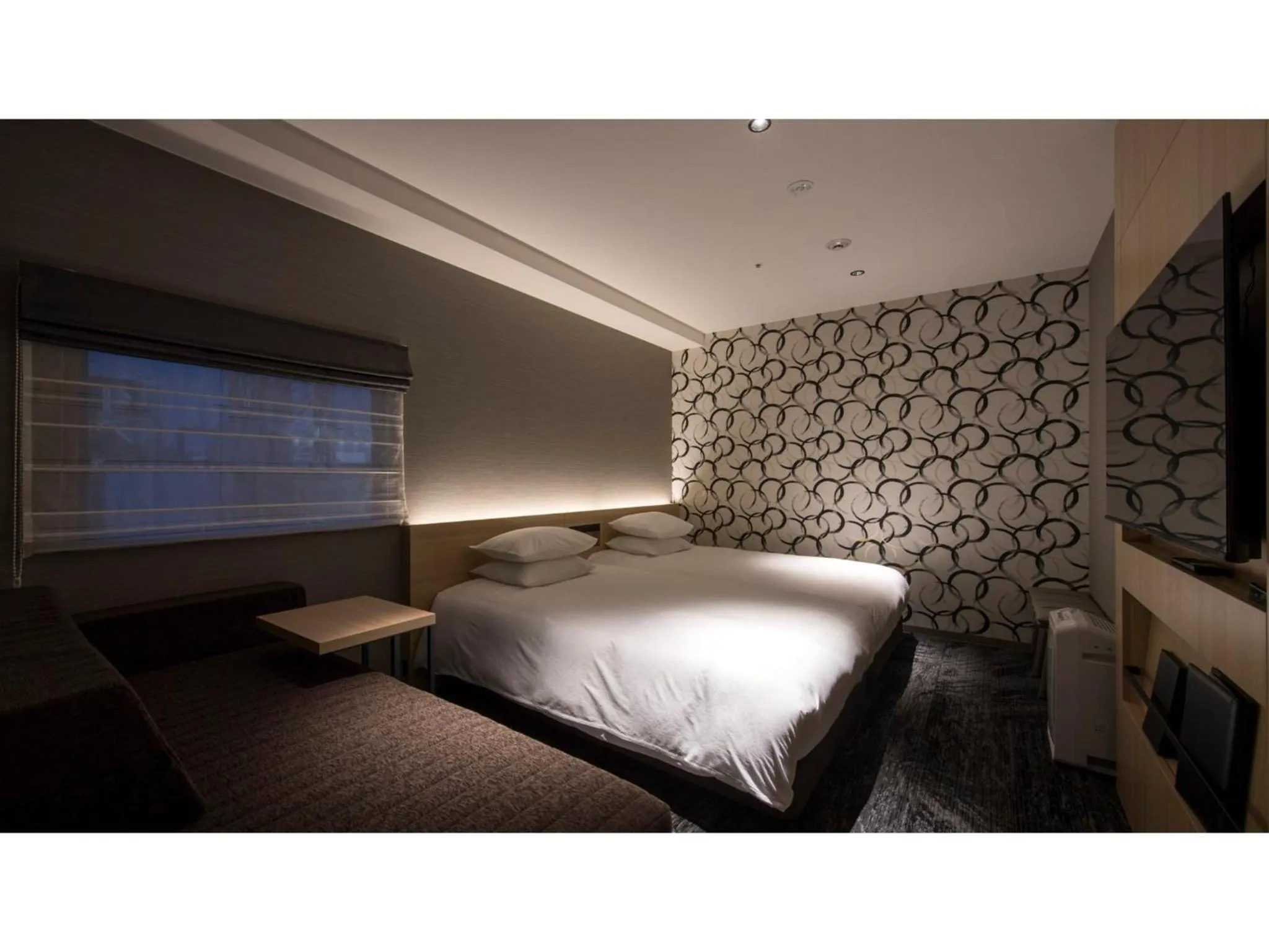 Tmark City Hotel Kanazawa