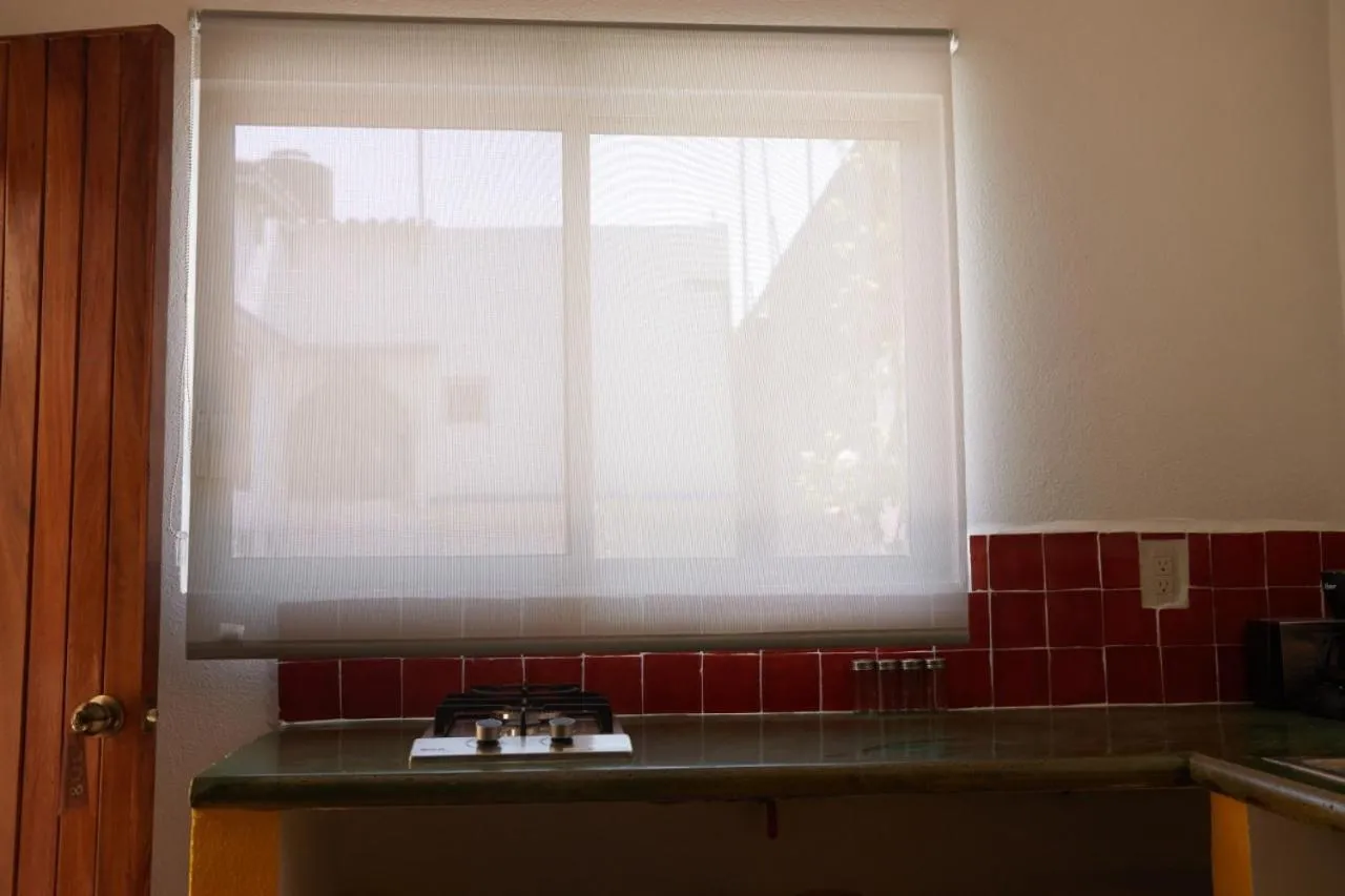 Pargos Hotel & Cowork