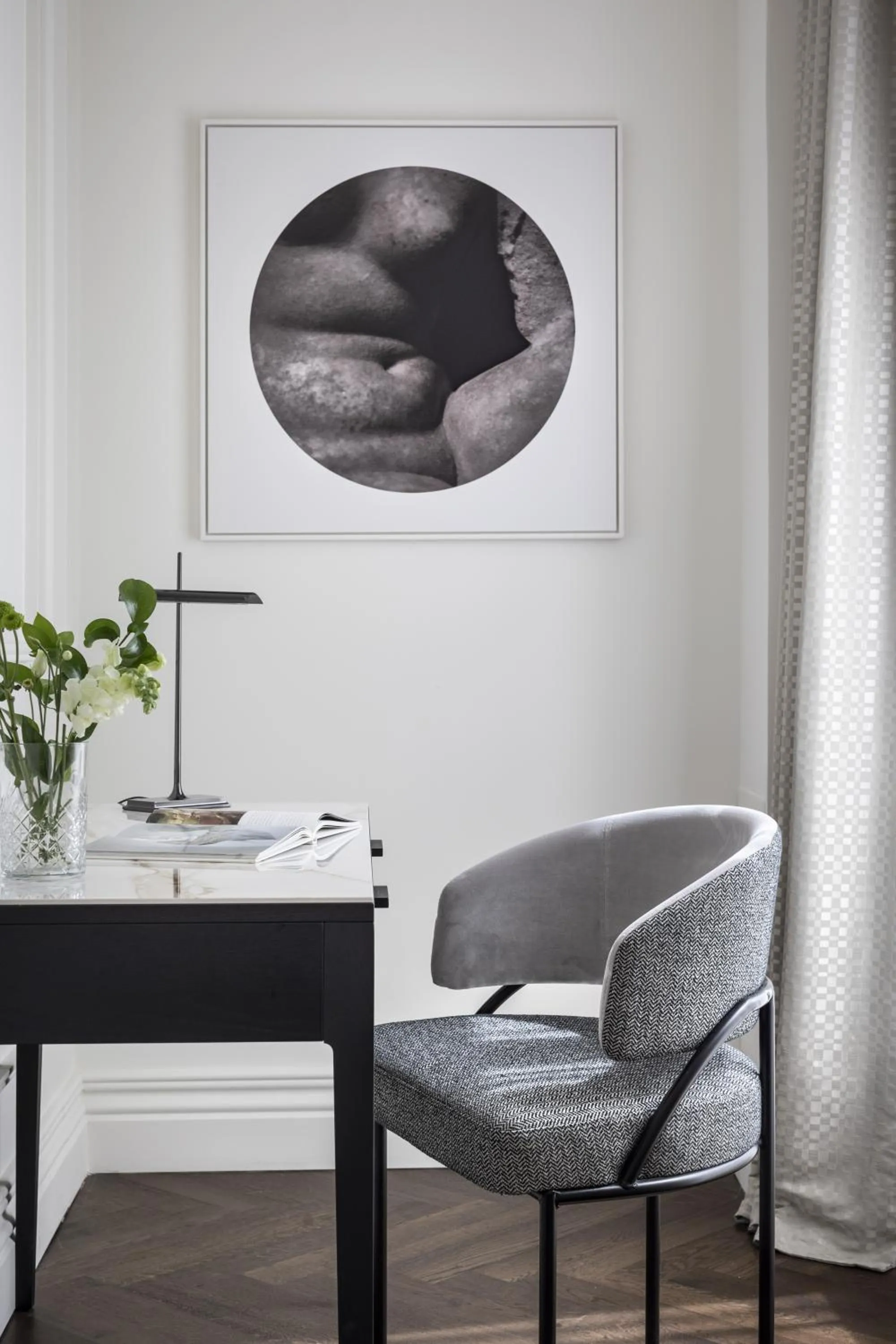 InterContinental Rome Ambasciatori Palace by IHG