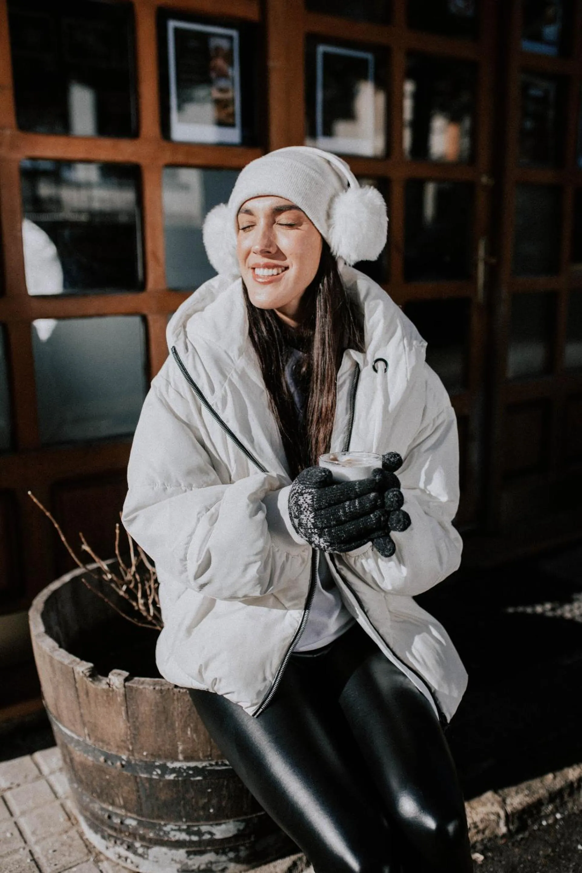 Meeting/conference room in Hostal Alto Aragon